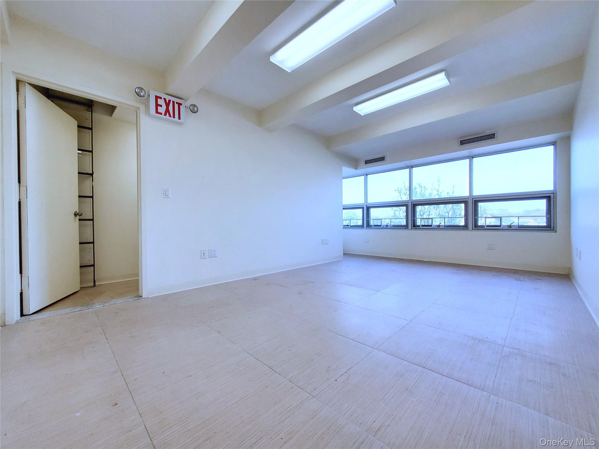 61-12 220 Street # 2+3 Fl, Bayside, NY 11364