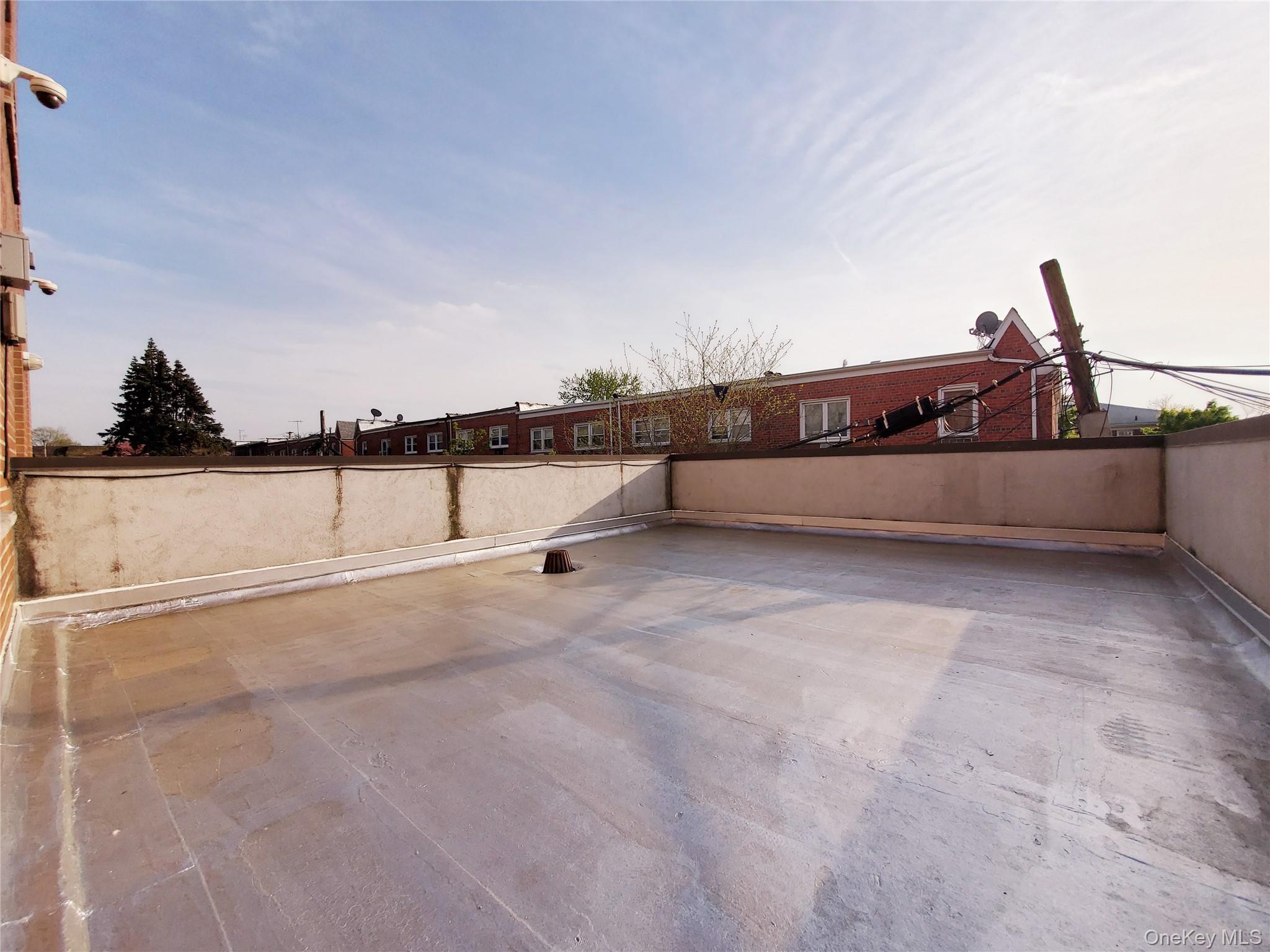 61-12 220 Street # 2+3 Fl, Bayside, NY 11364