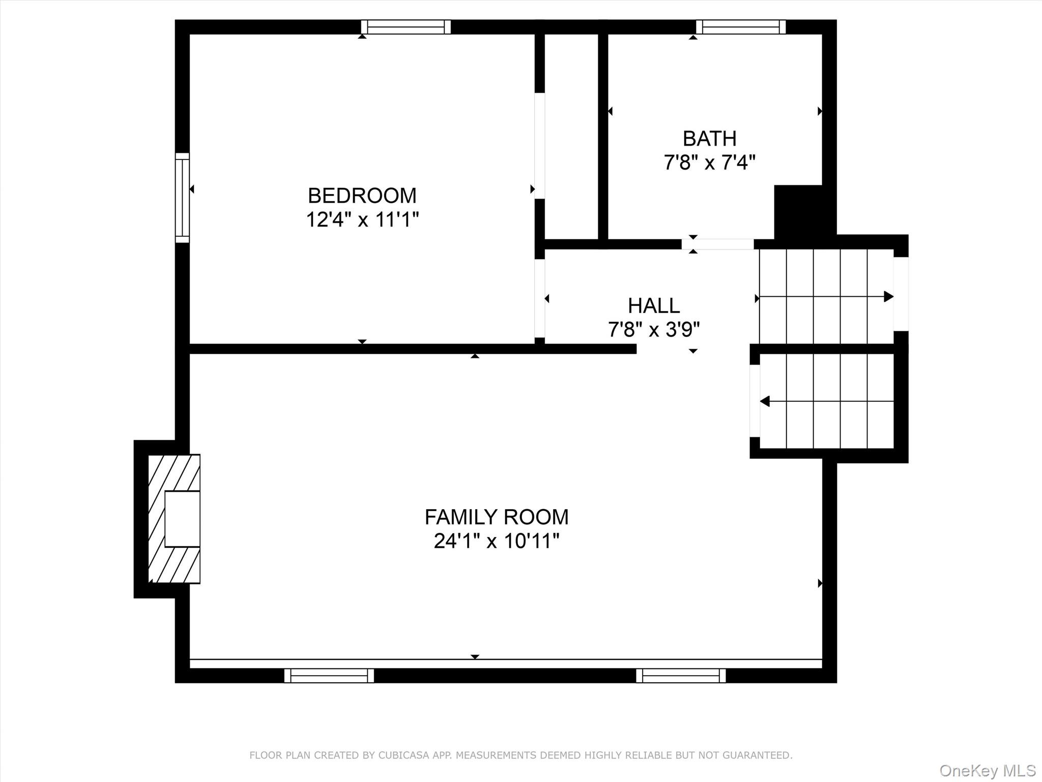 43 Mandalay Drive, Poughkeepsie, NY 12603