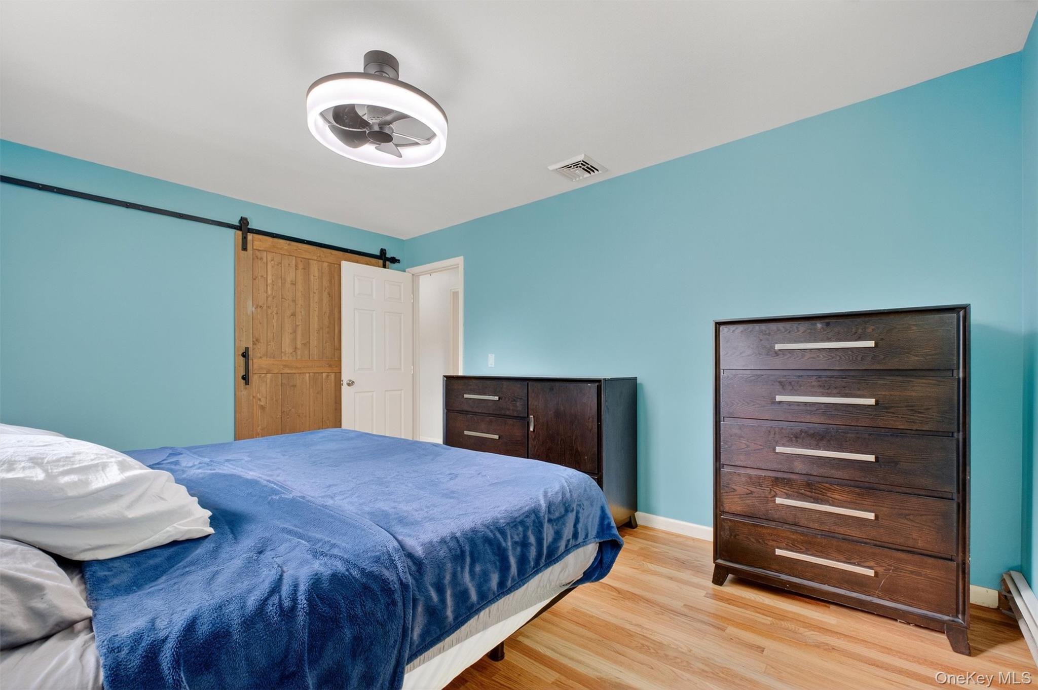 43 Mandalay Drive, Poughkeepsie, NY 12603