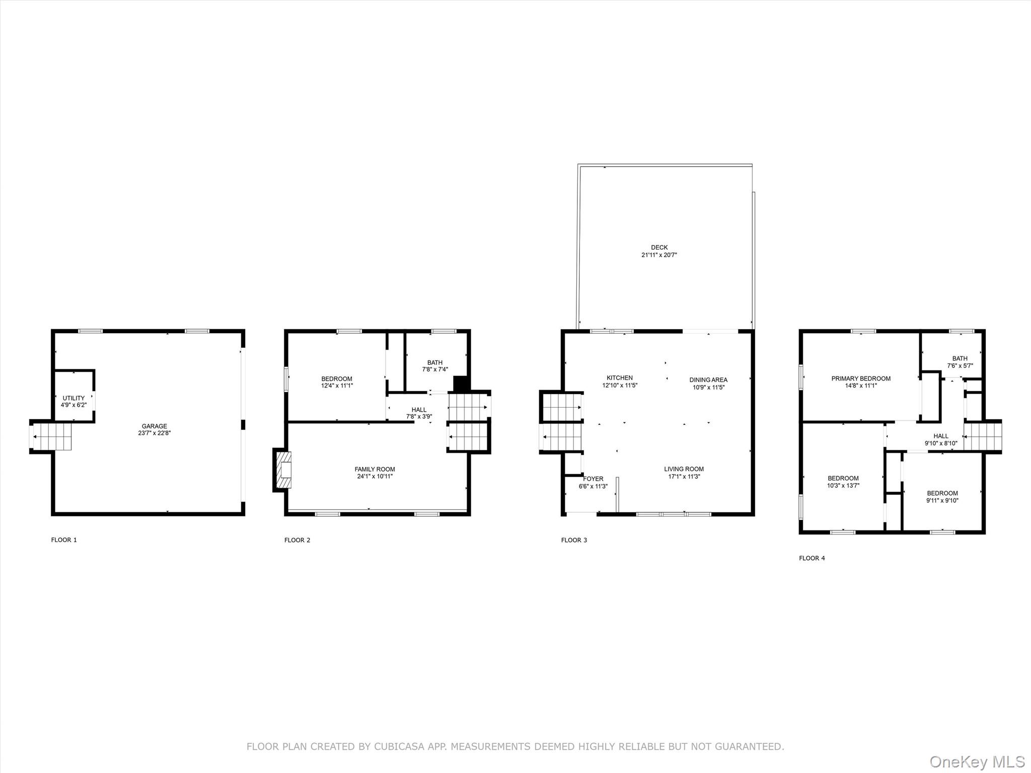 43 Mandalay Drive, Poughkeepsie, NY 12603