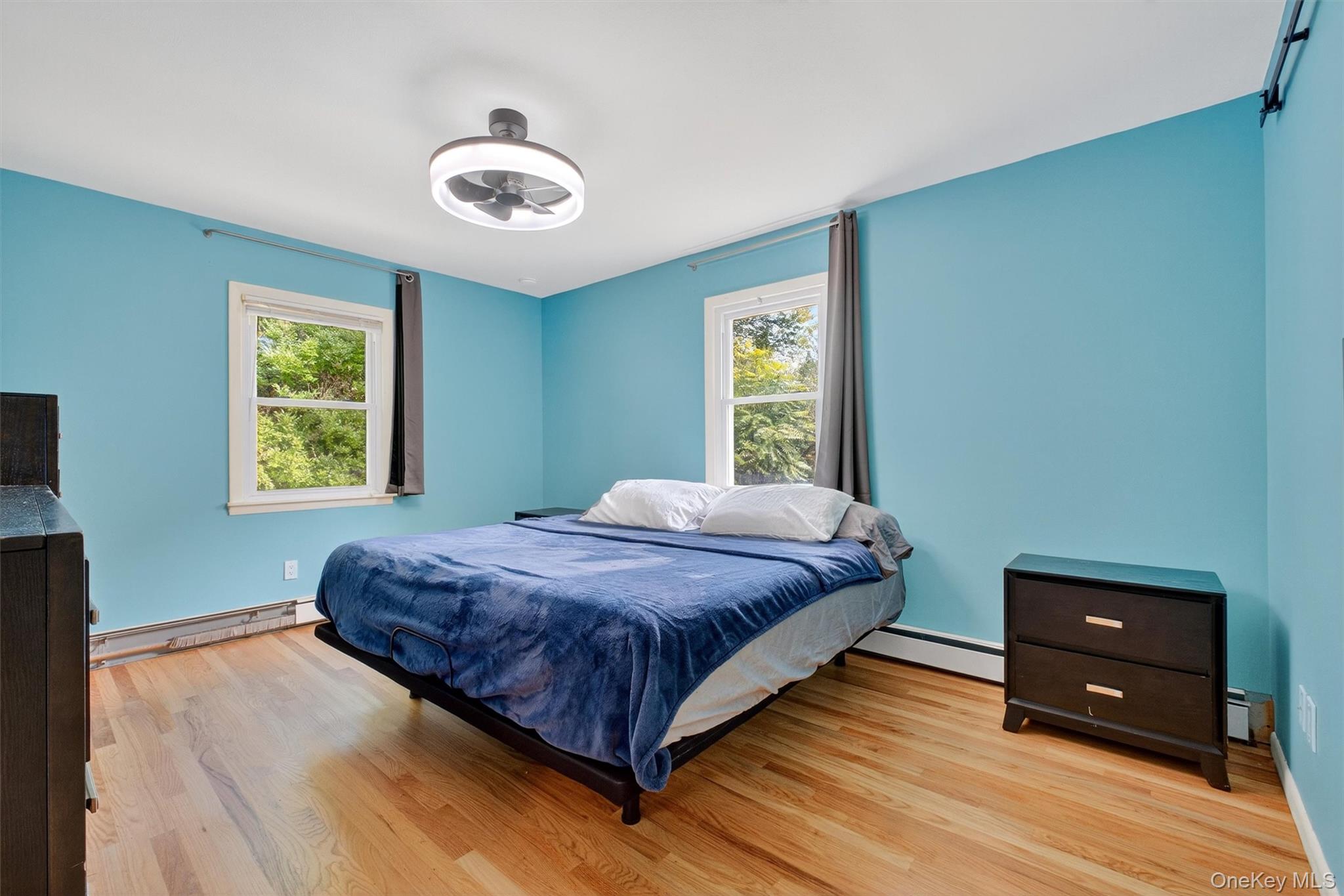 43 Mandalay Drive, Poughkeepsie, NY 12603