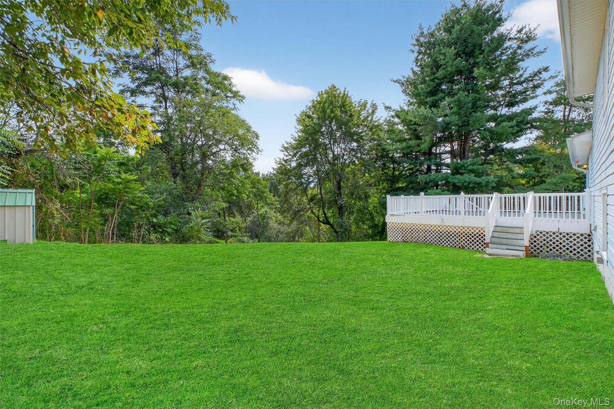 43 Mandalay Drive, Poughkeepsie, NY 12603