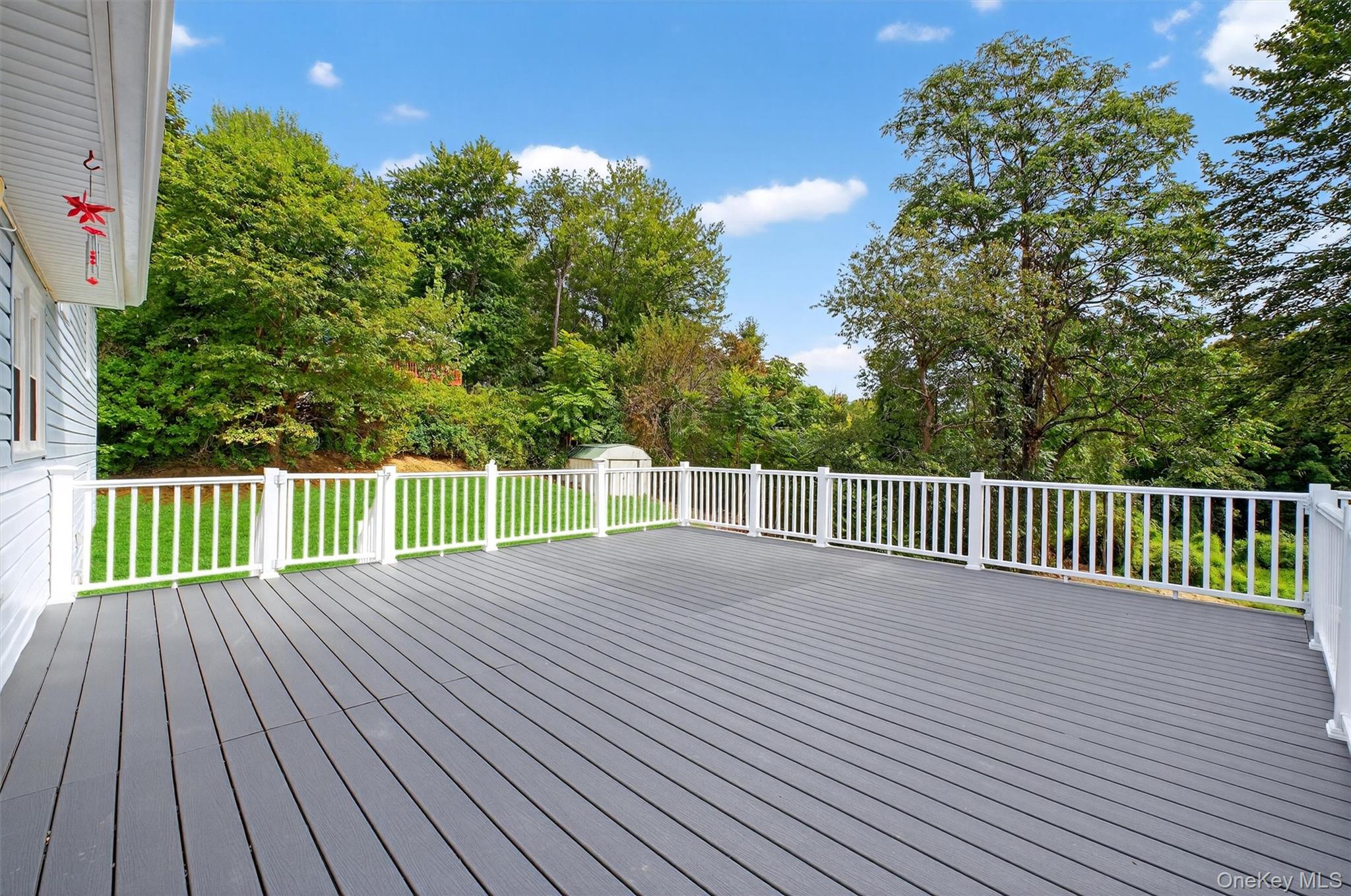 43 Mandalay Drive, Poughkeepsie, NY 12603