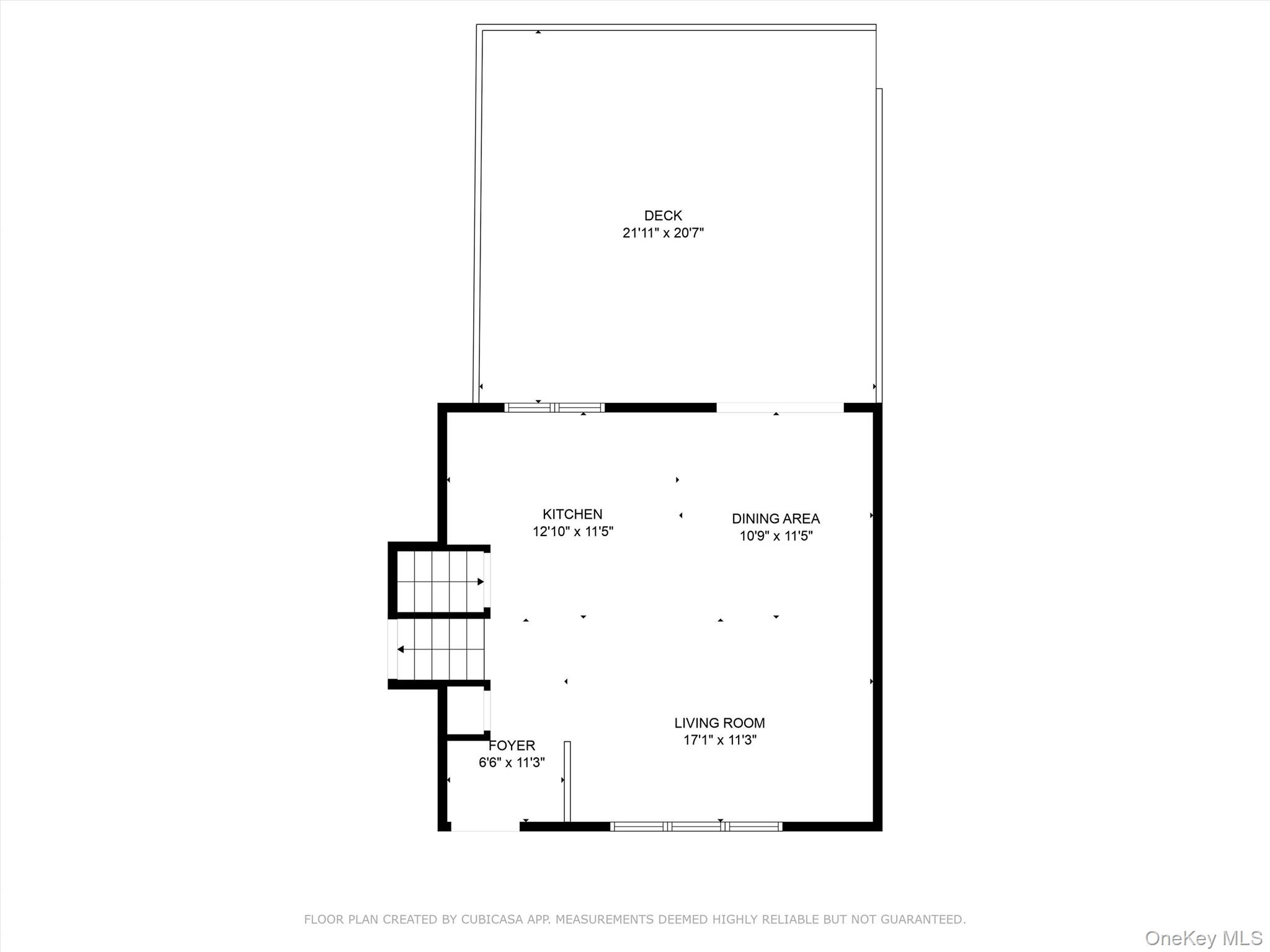 43 Mandalay Drive, Poughkeepsie, NY 12603