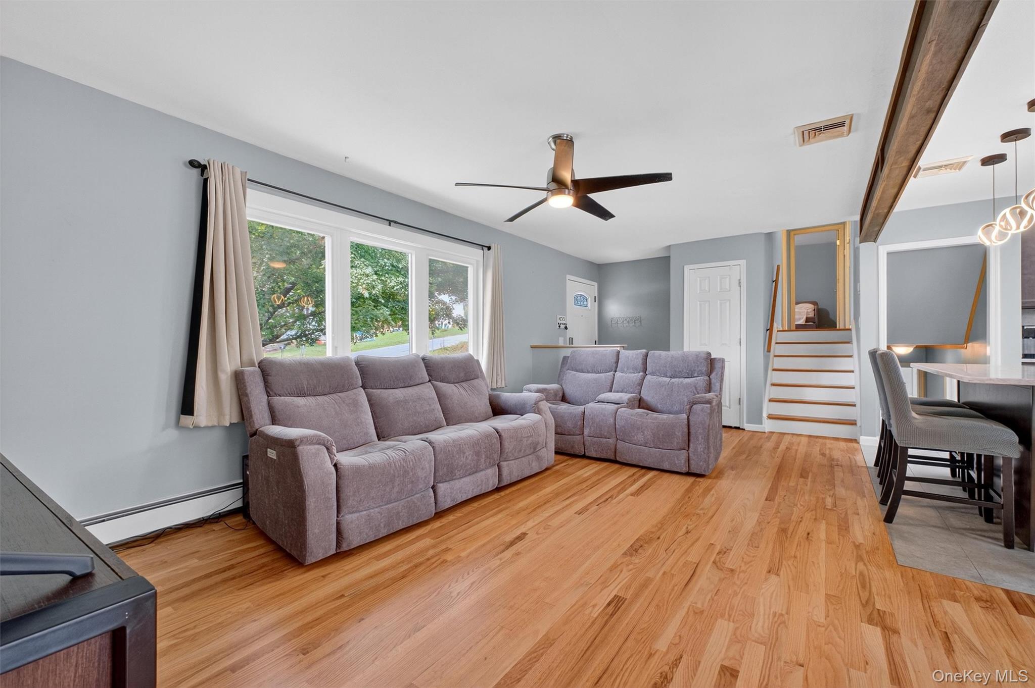 43 Mandalay Drive, Poughkeepsie, NY 12603