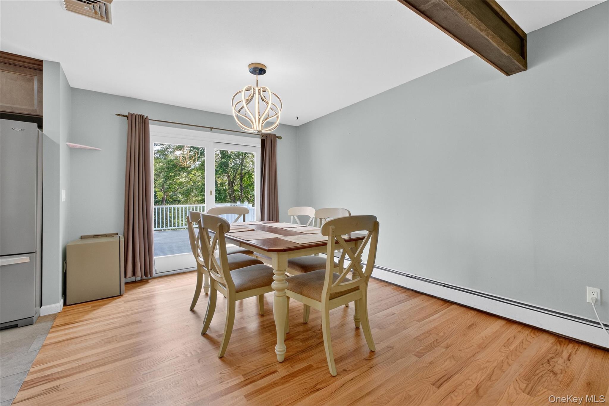 43 Mandalay Drive, Poughkeepsie, NY 12603