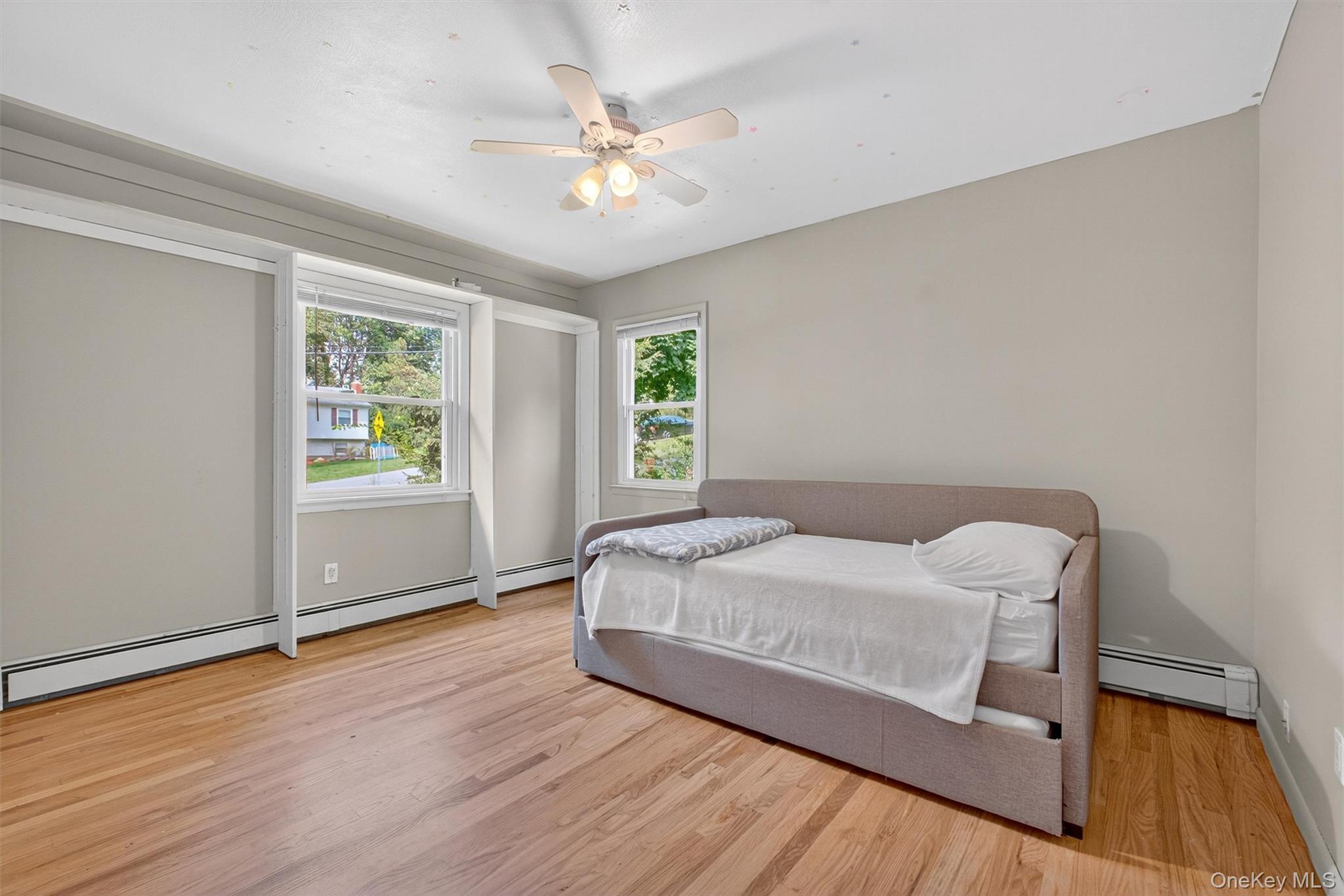 43 Mandalay Drive, Poughkeepsie, NY 12603