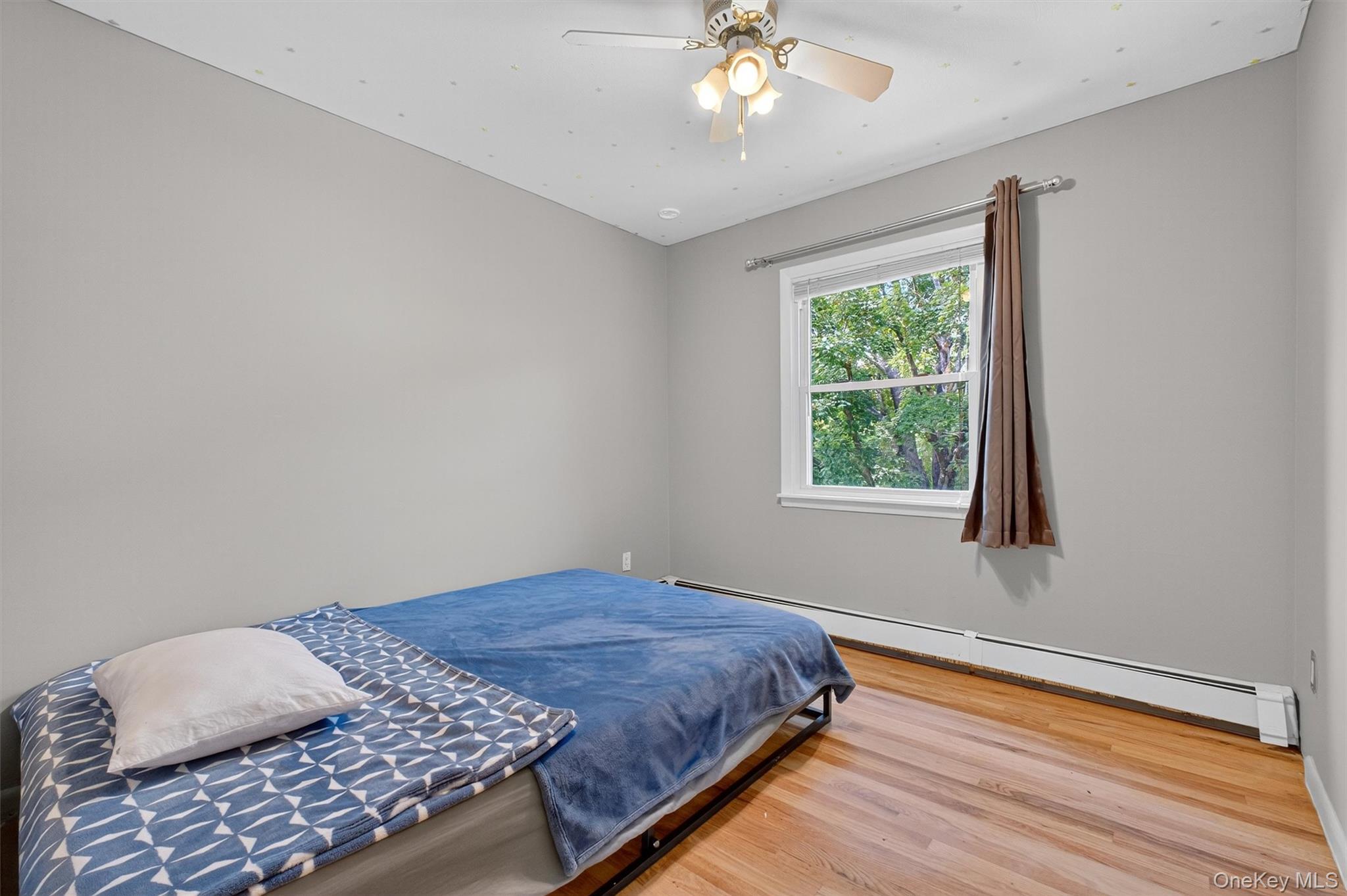 43 Mandalay Drive, Poughkeepsie, NY 12603