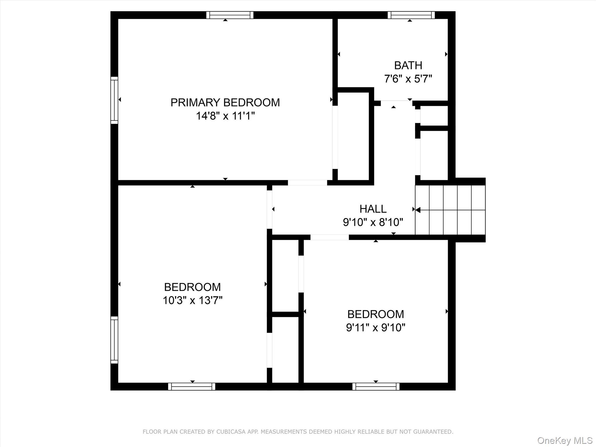 43 Mandalay Drive, Poughkeepsie, NY 12603