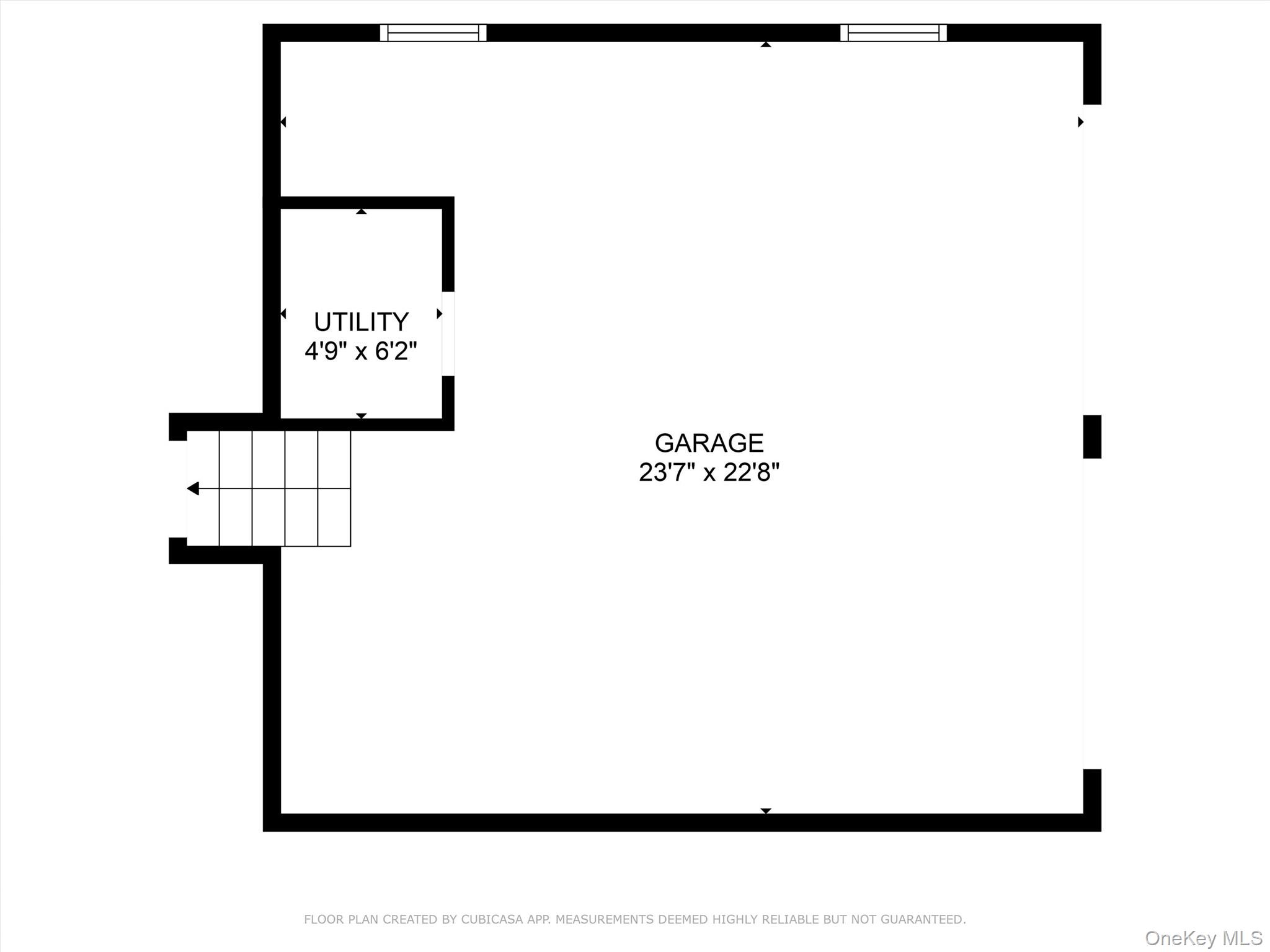 43 Mandalay Drive, Poughkeepsie, NY 12603