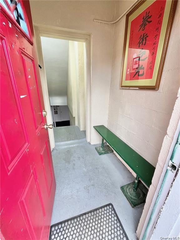 820 Mamaroneck Avenue # A, Mamaroneck, NY 10543