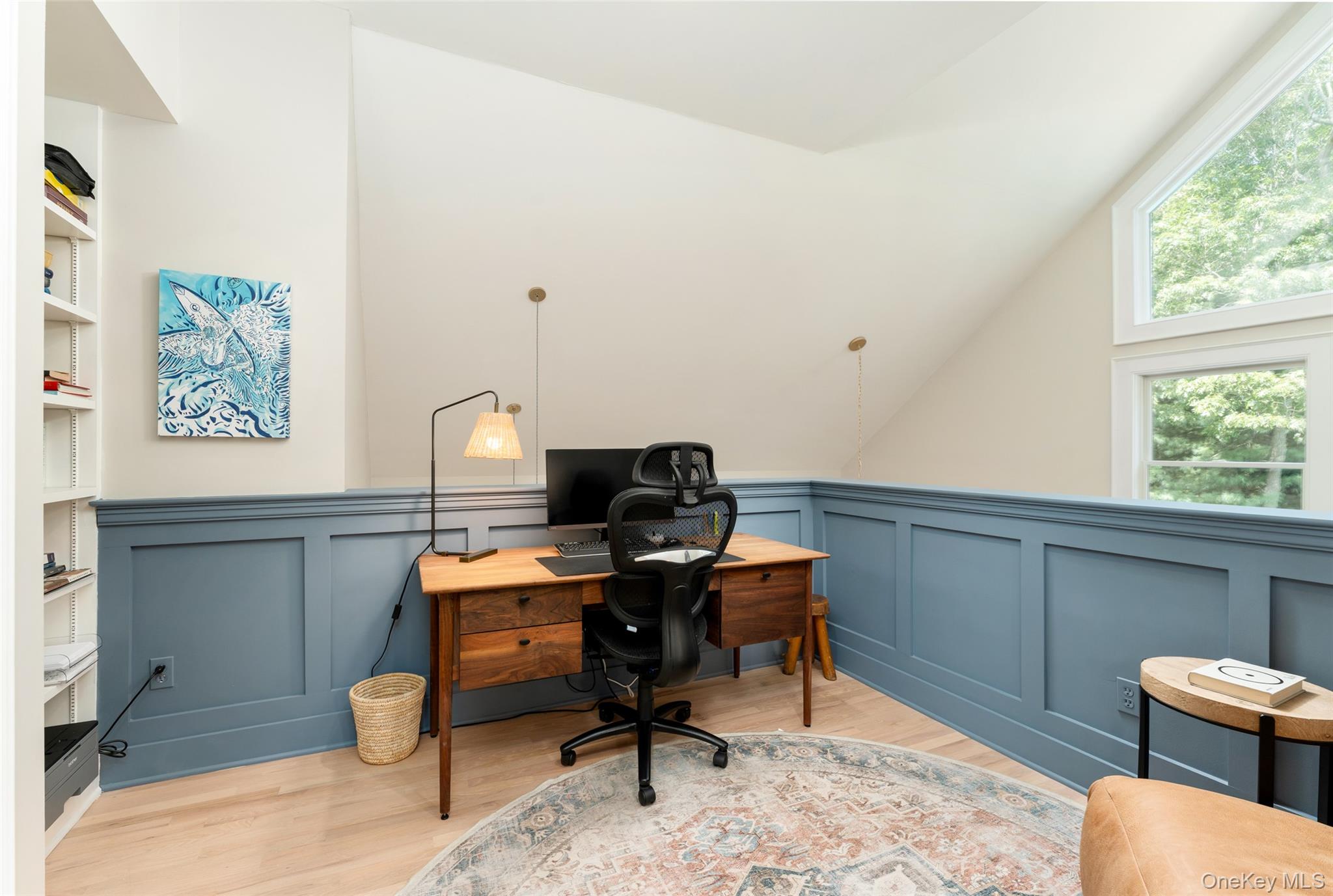 2 Musket Lane, East Hampton, NY 11937