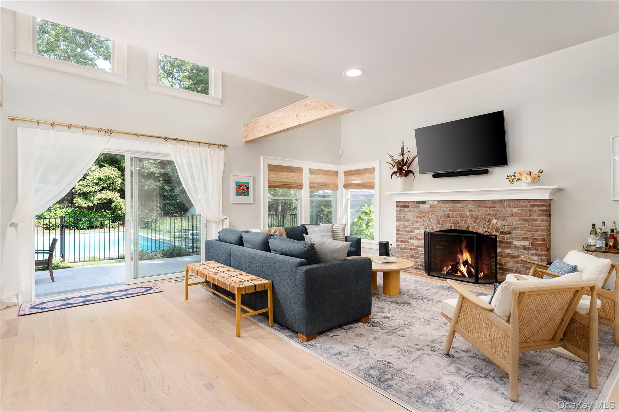 2 Musket Lane, East Hampton, NY 11937