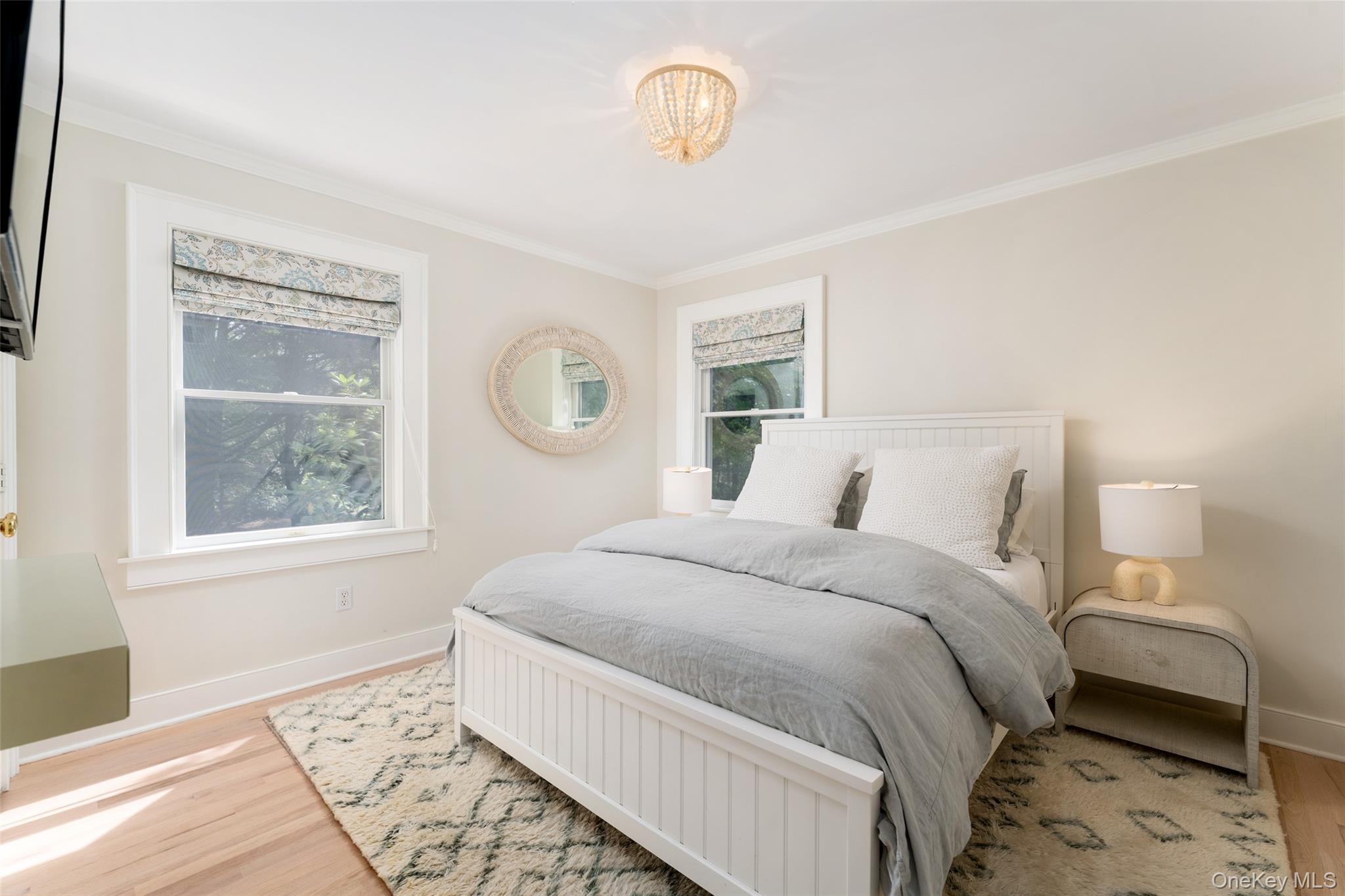 2 Musket Lane, East Hampton, NY 11937