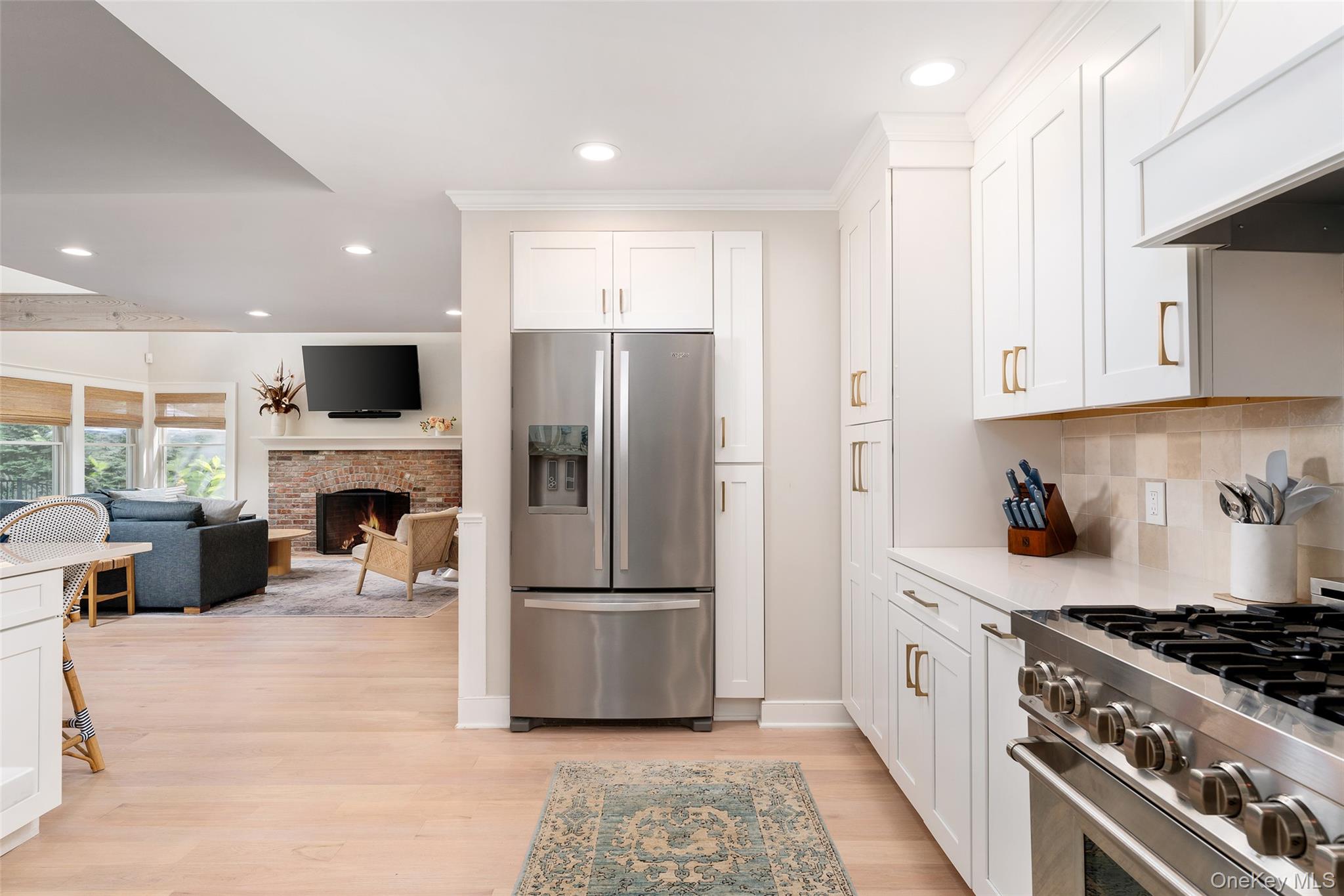 2 Musket Lane, East Hampton, NY 11937