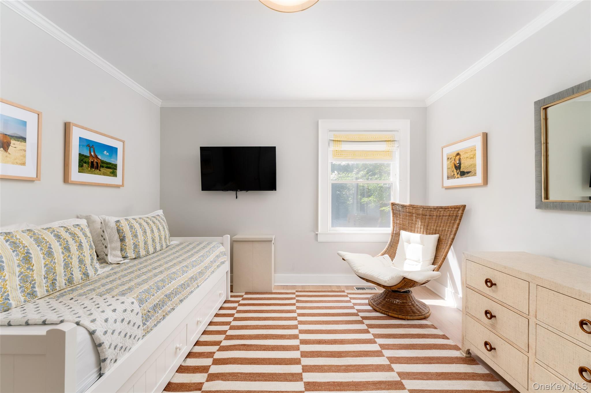 2 Musket Lane, East Hampton, NY 11937