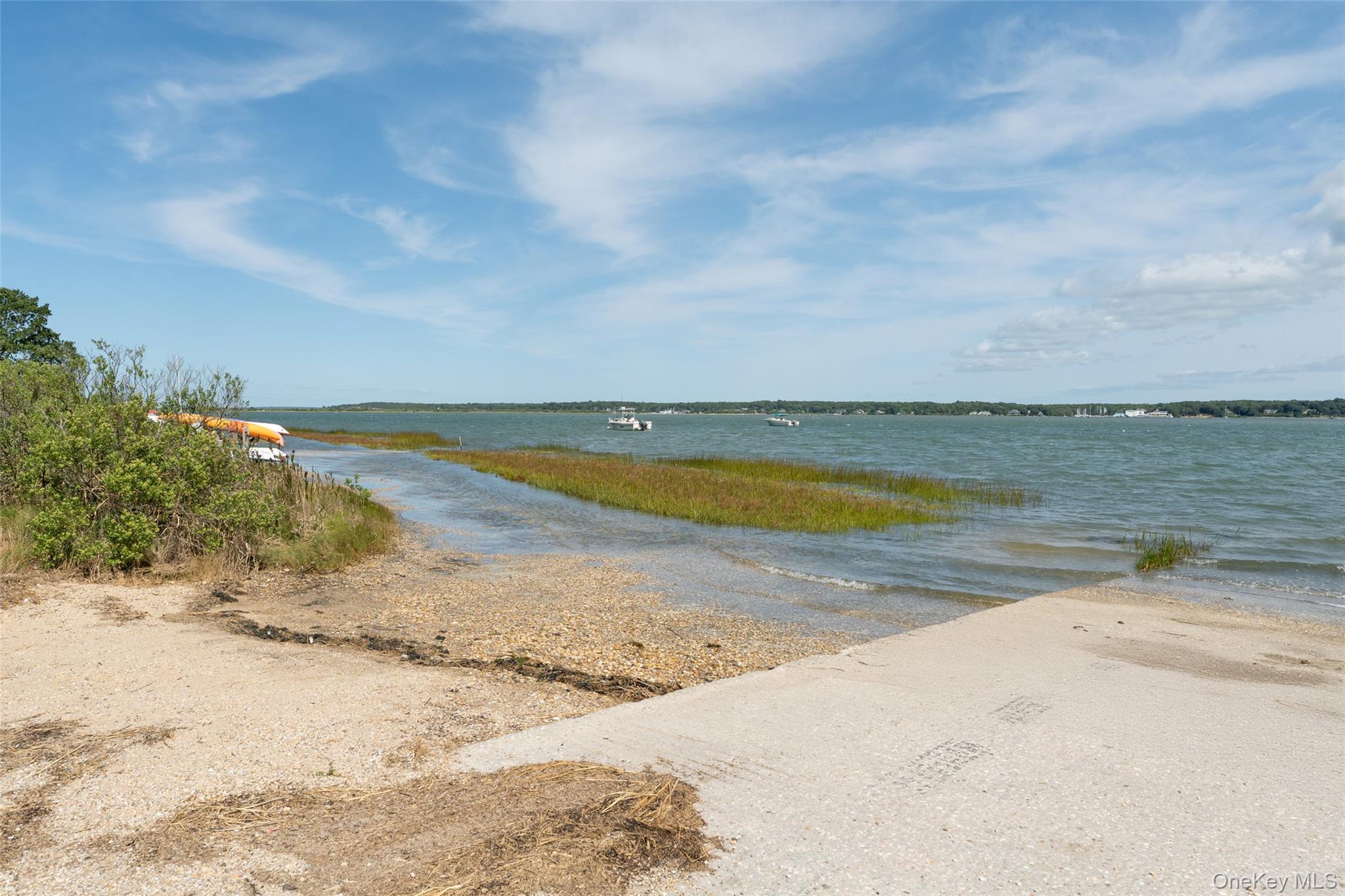 2 Musket Lane, East Hampton, NY 11937