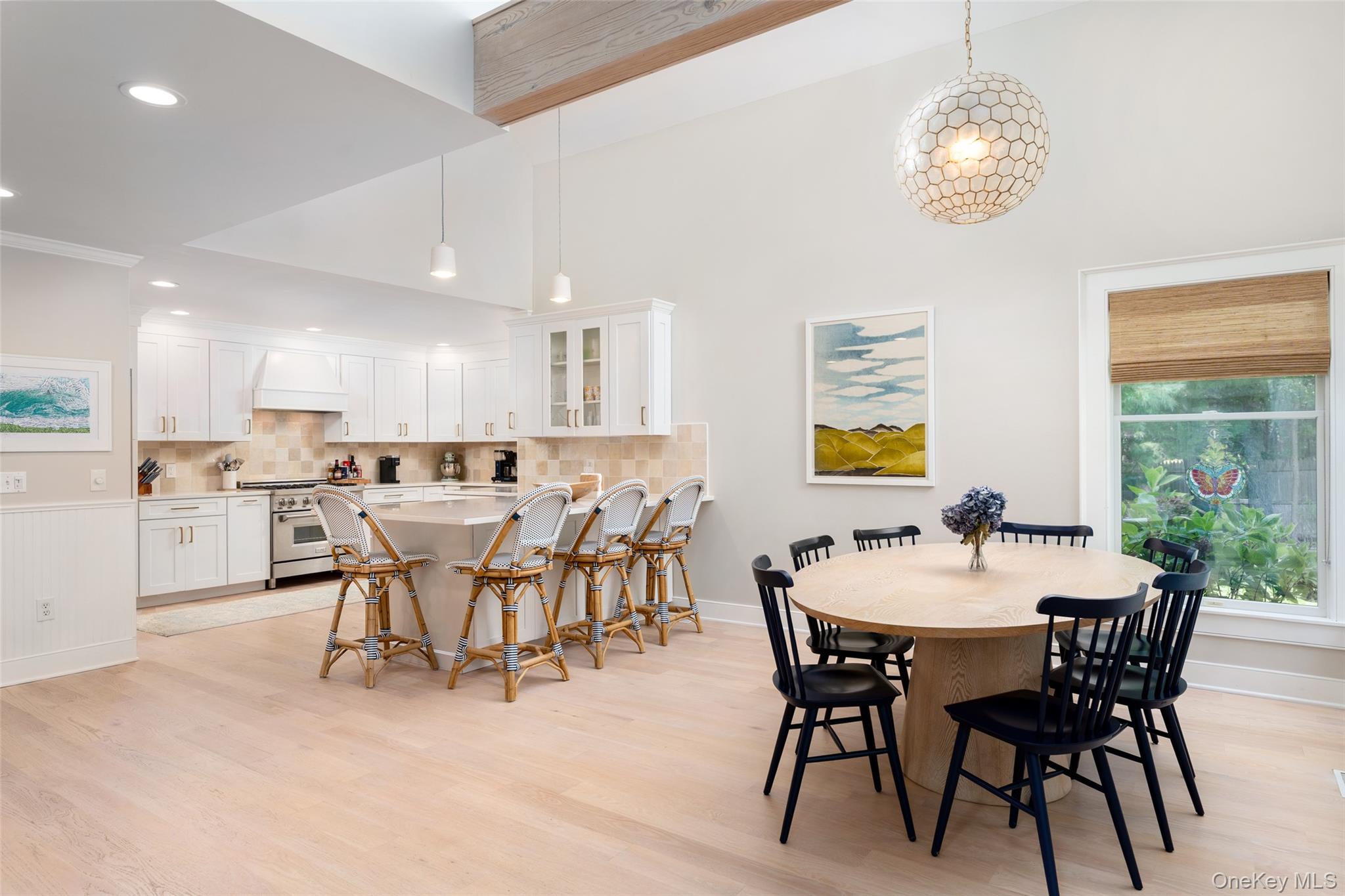 2 Musket Lane, East Hampton, NY 11937