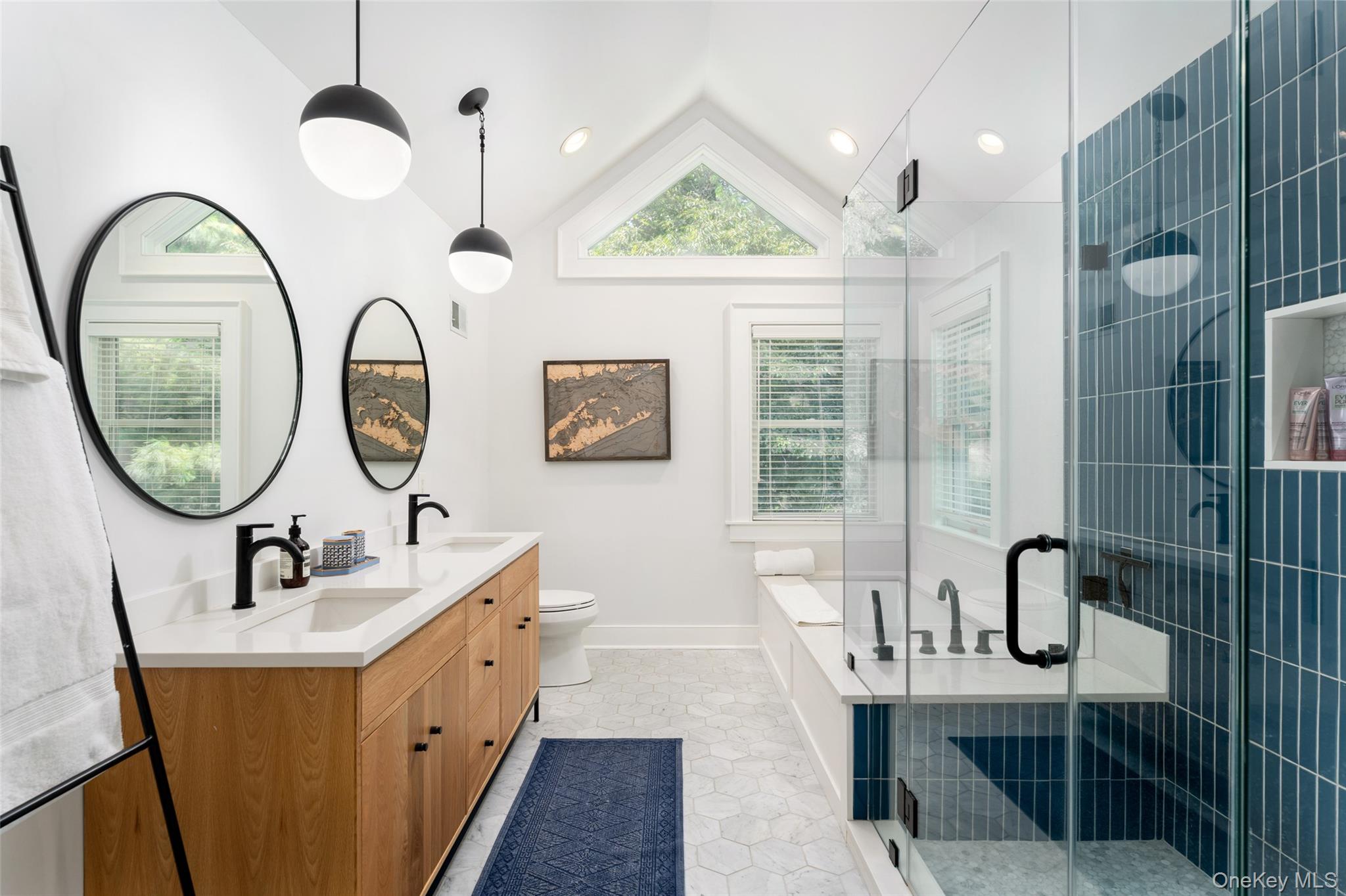 2 Musket Lane, East Hampton, NY 11937