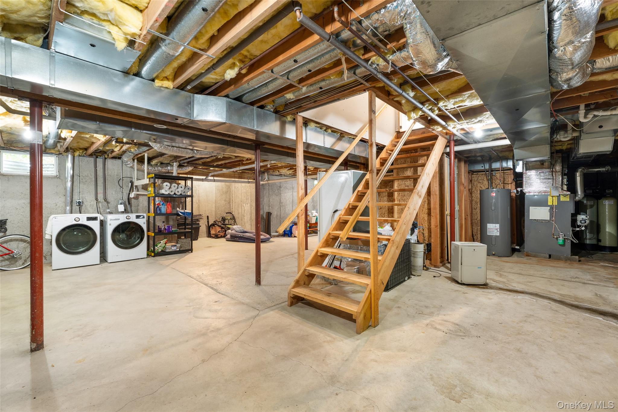 2 Musket Lane, East Hampton, NY 11937