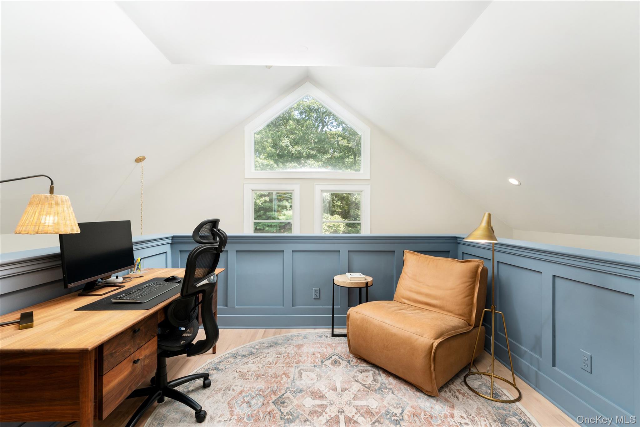 2 Musket Lane, East Hampton, NY 11937