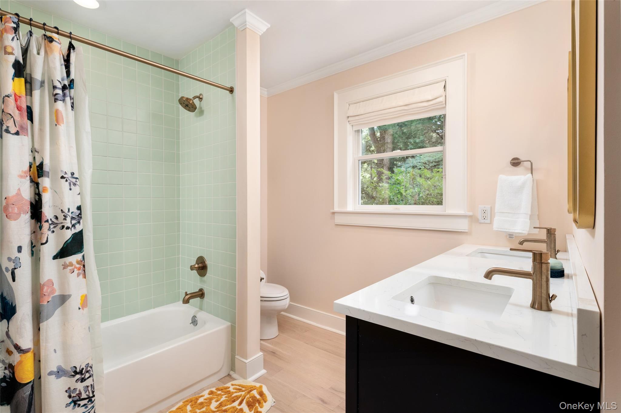 2 Musket Lane, East Hampton, NY 11937