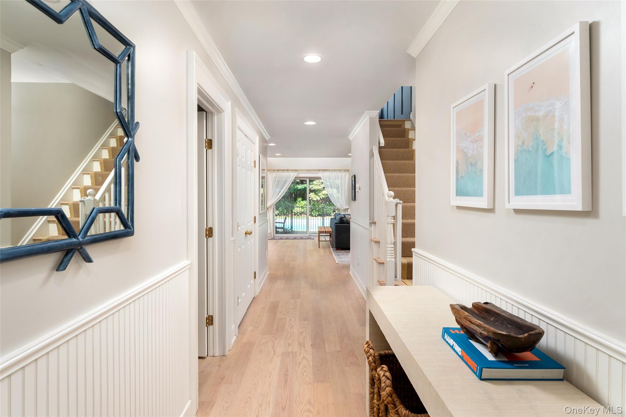 2 Musket Lane, East Hampton, NY 11937