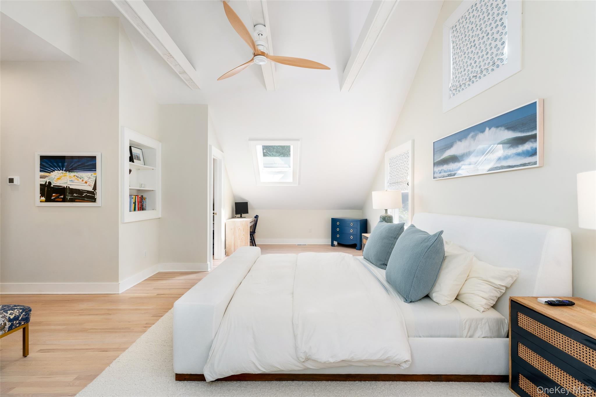 2 Musket Lane, East Hampton, NY 11937