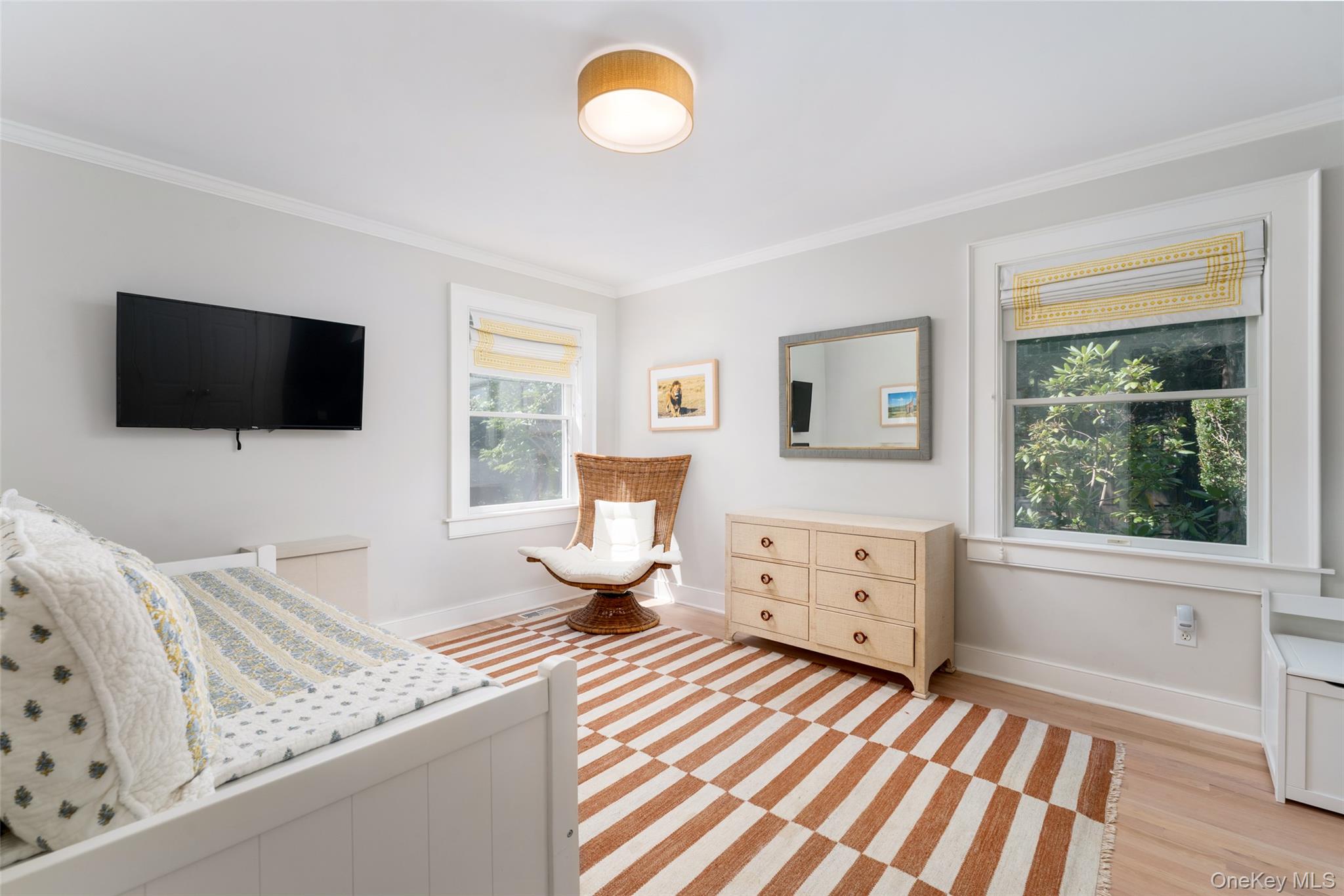 2 Musket Lane, East Hampton, NY 11937