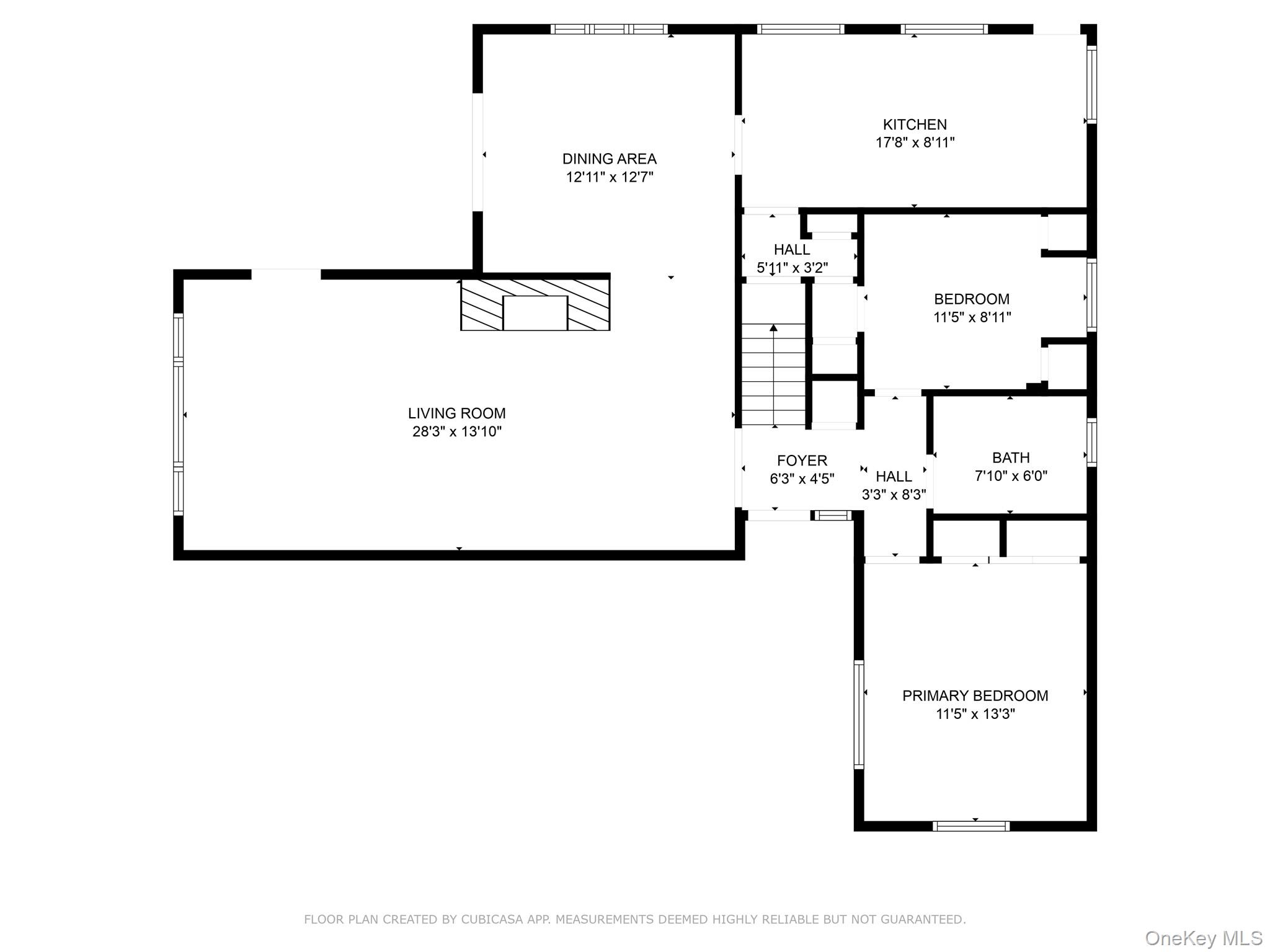 11 aka 15 Bobolink Road, Yonkers, NY 10701