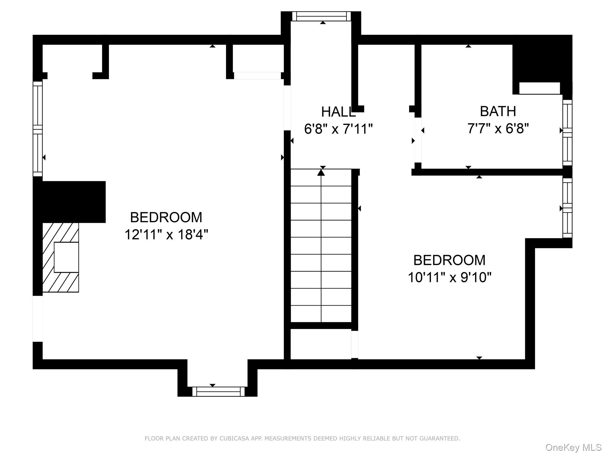 11 aka 15 Bobolink Road, Yonkers, NY 10701