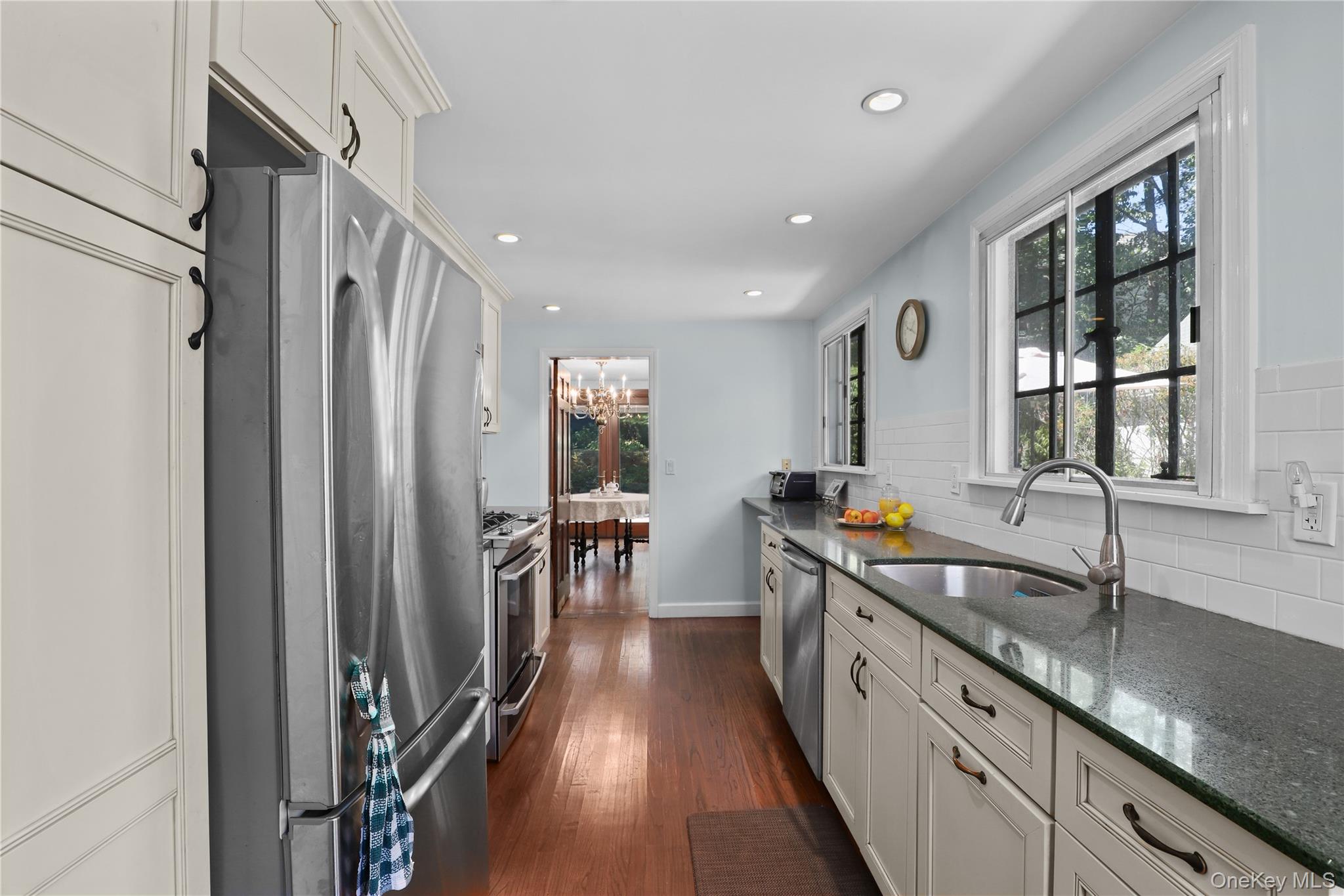 11 aka 15 Bobolink Road, Yonkers, NY 10701