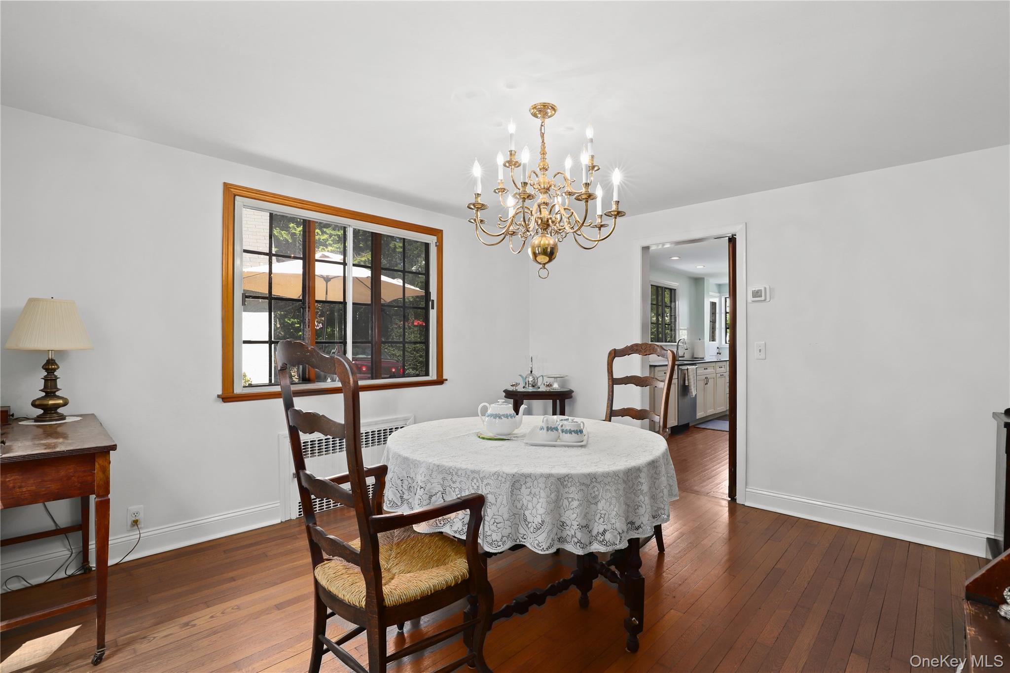 11 aka 15 Bobolink Road, Yonkers, NY 10701