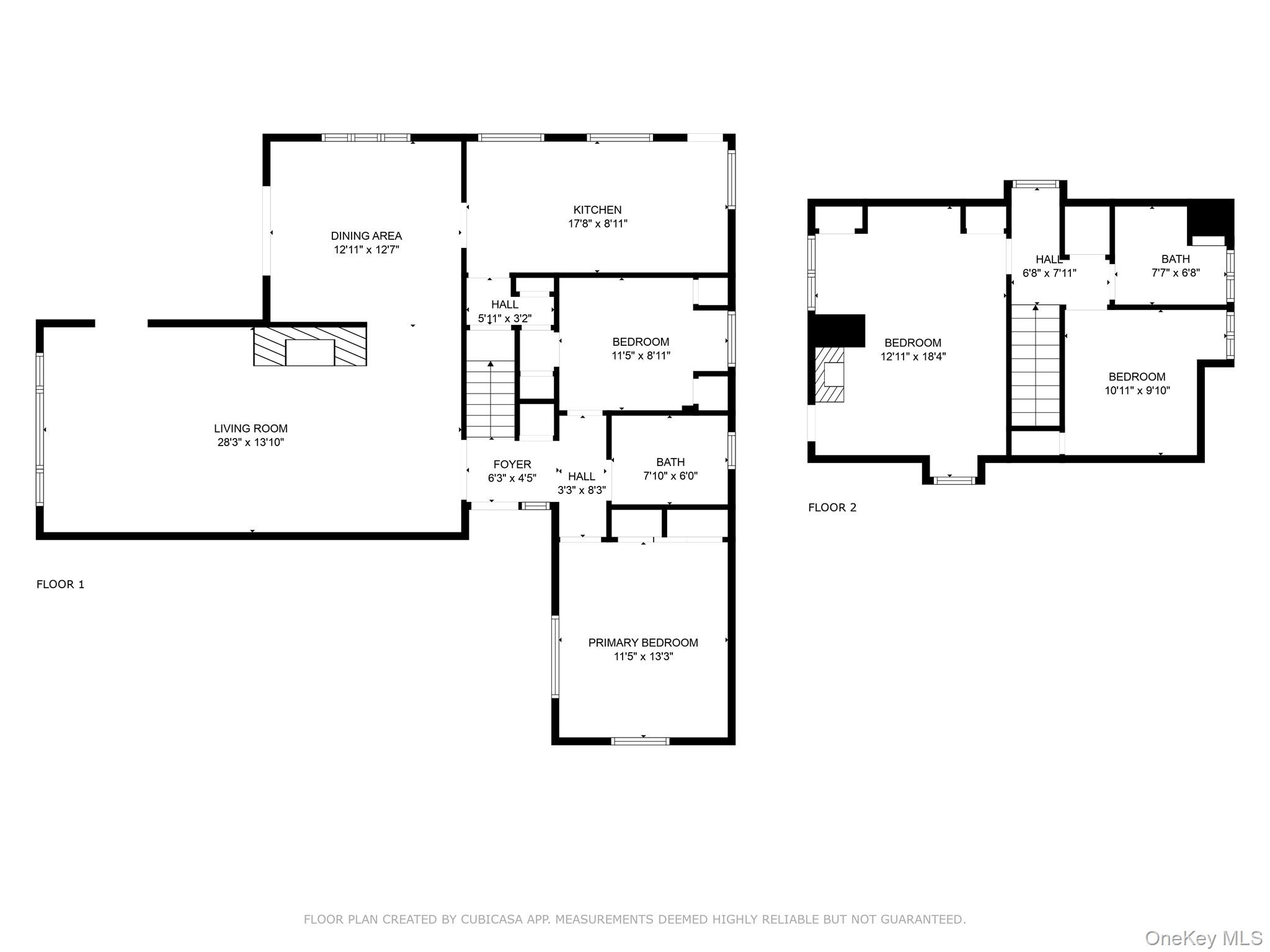 11 aka 15 Bobolink Road, Yonkers, NY 10701