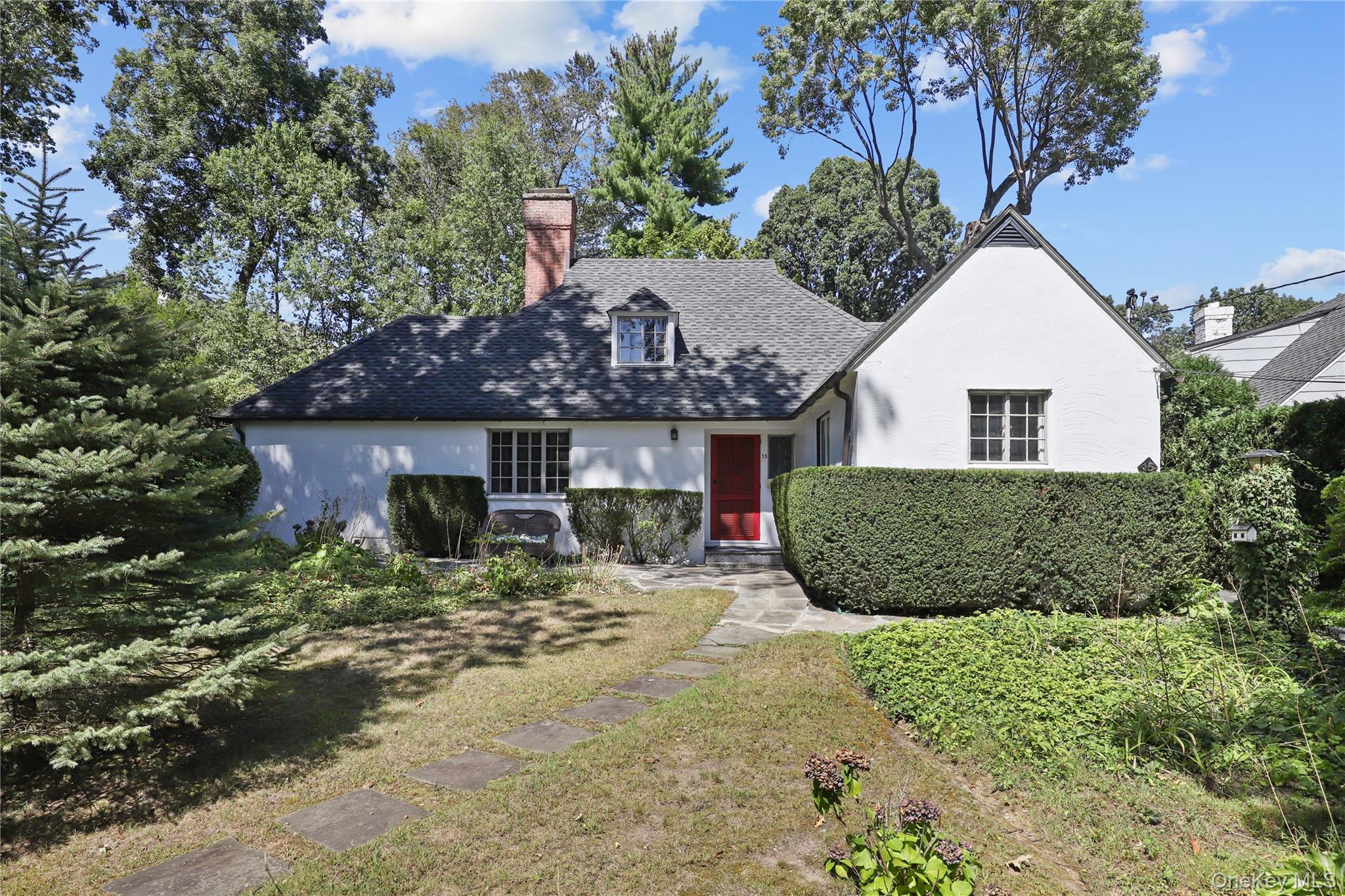 11 aka 15 Bobolink Road, Yonkers, NY 10701