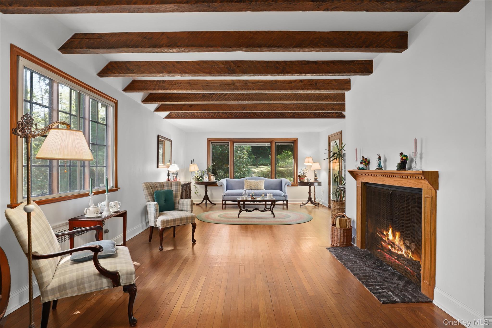 11 aka 15 Bobolink Road, Yonkers, NY 10701