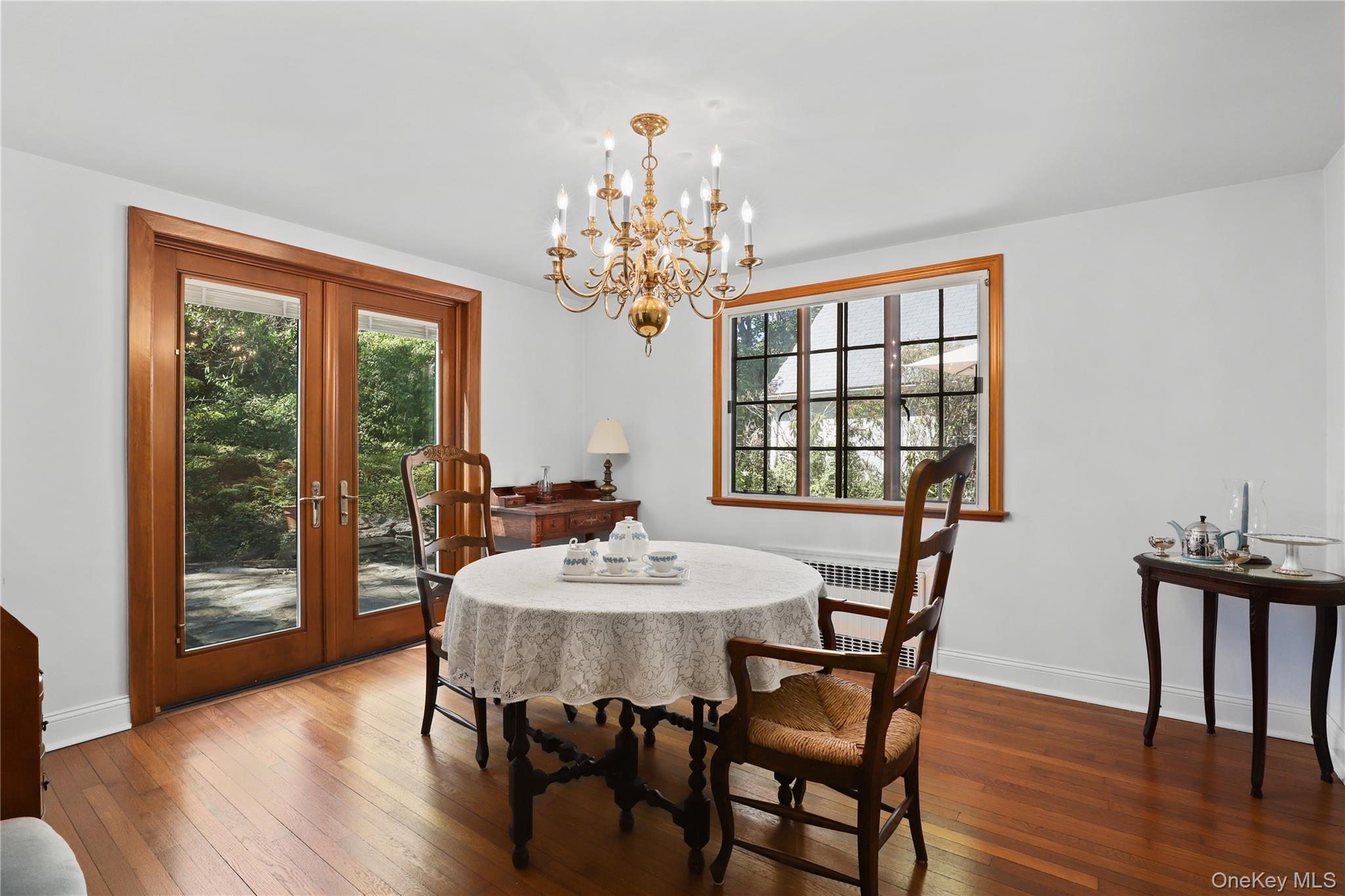 11 aka 15 Bobolink Road, Yonkers, NY 10701