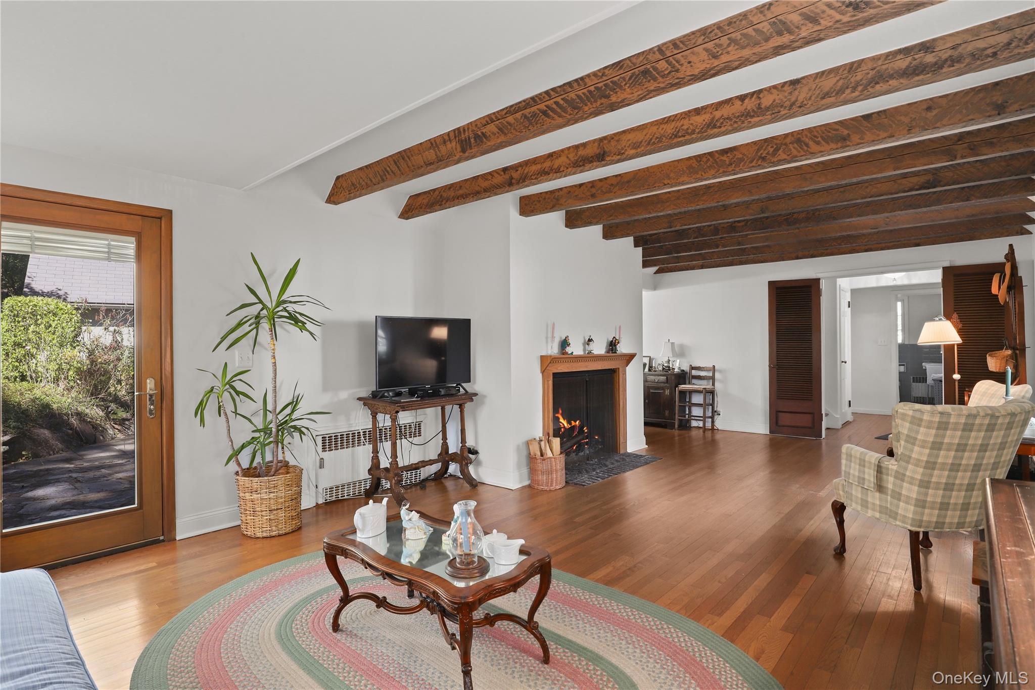 11 aka 15 Bobolink Road, Yonkers, NY 10701