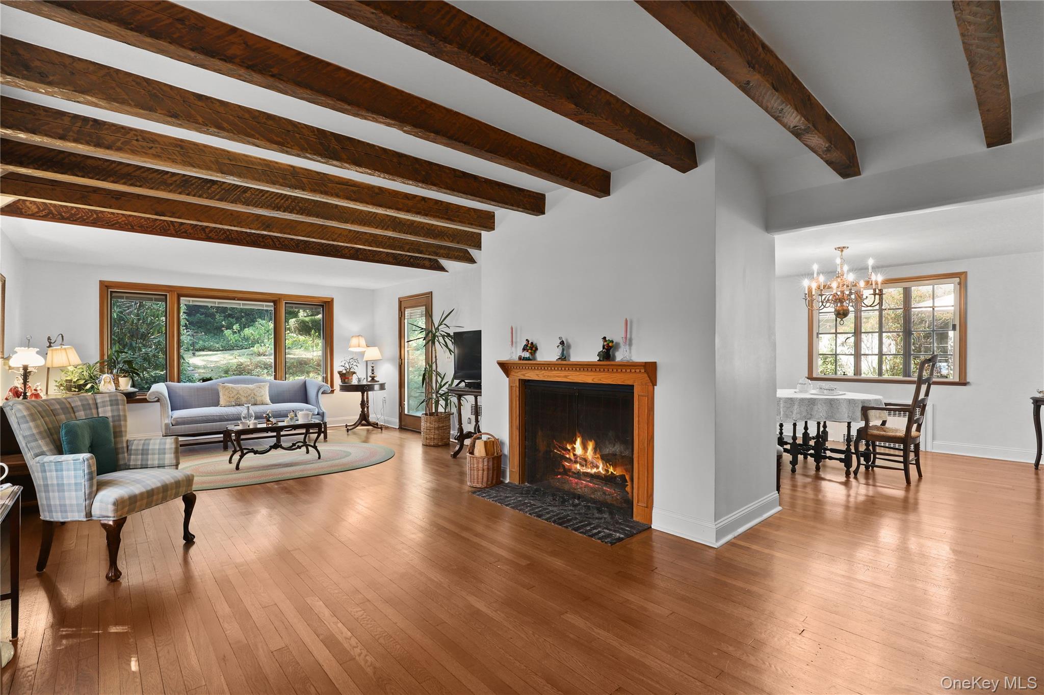 11 aka 15 Bobolink Road, Yonkers, NY 10701