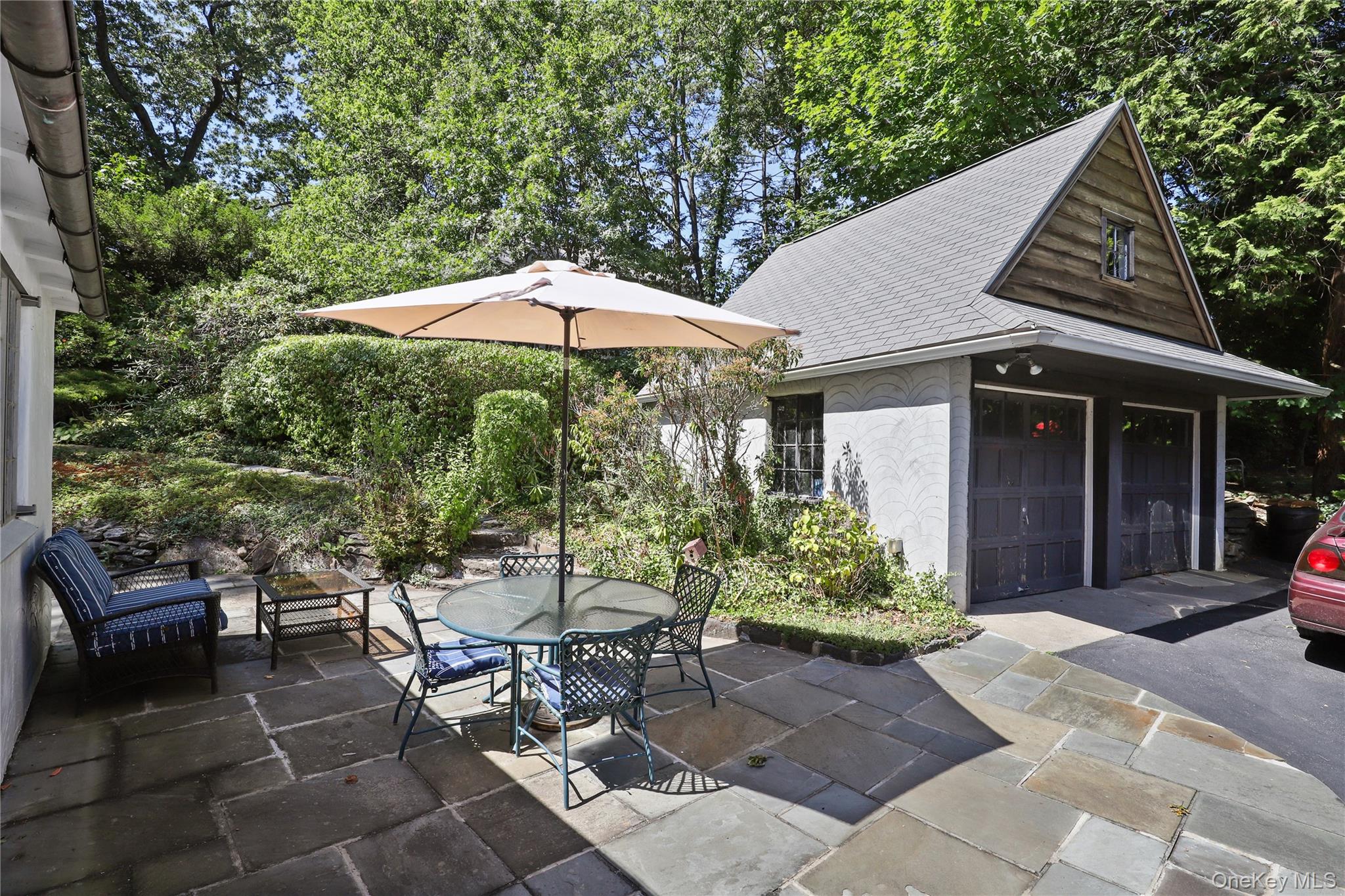 11 aka 15 Bobolink Road, Yonkers, NY 10701