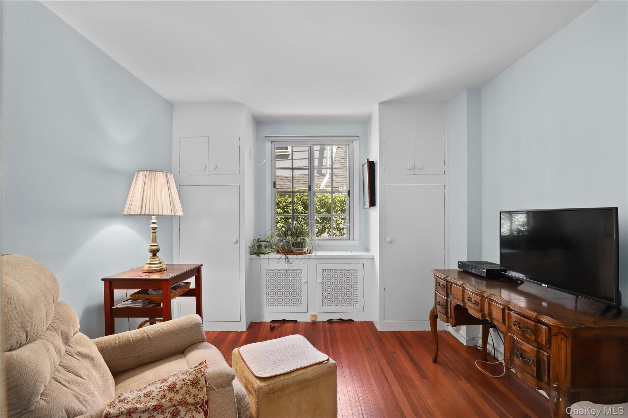 11 aka 15 Bobolink Road, Yonkers, NY 10701