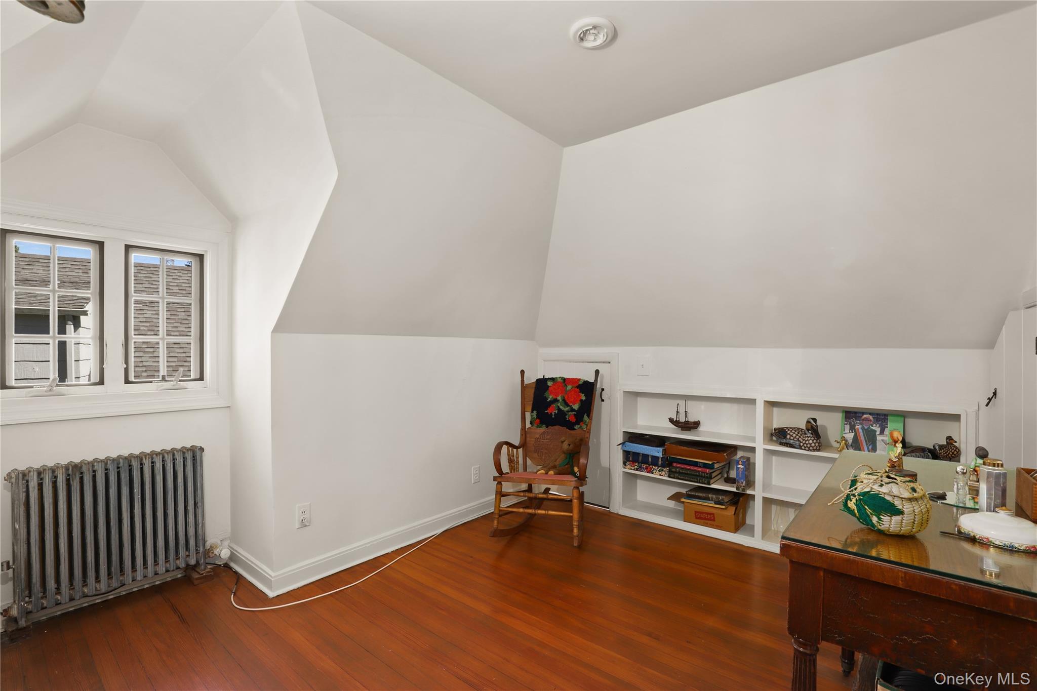 11 aka 15 Bobolink Road, Yonkers, NY 10701