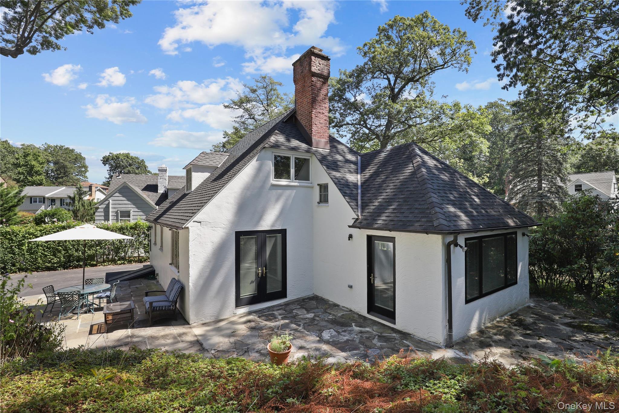 11 aka 15 Bobolink Road, Yonkers, NY 10701