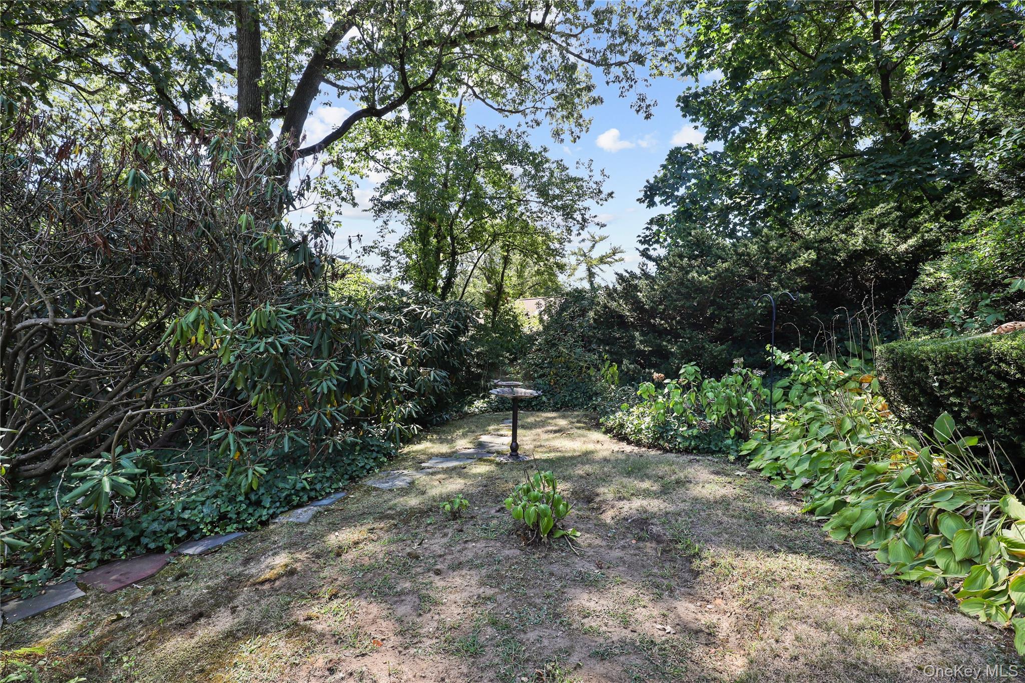 11 aka 15 Bobolink Road, Yonkers, NY 10701