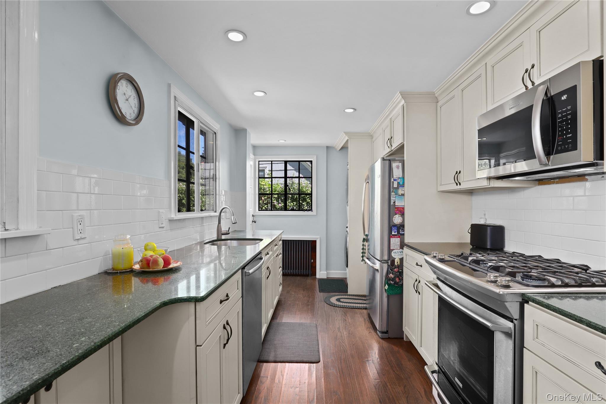 11 aka 15 Bobolink Road, Yonkers, NY 10701