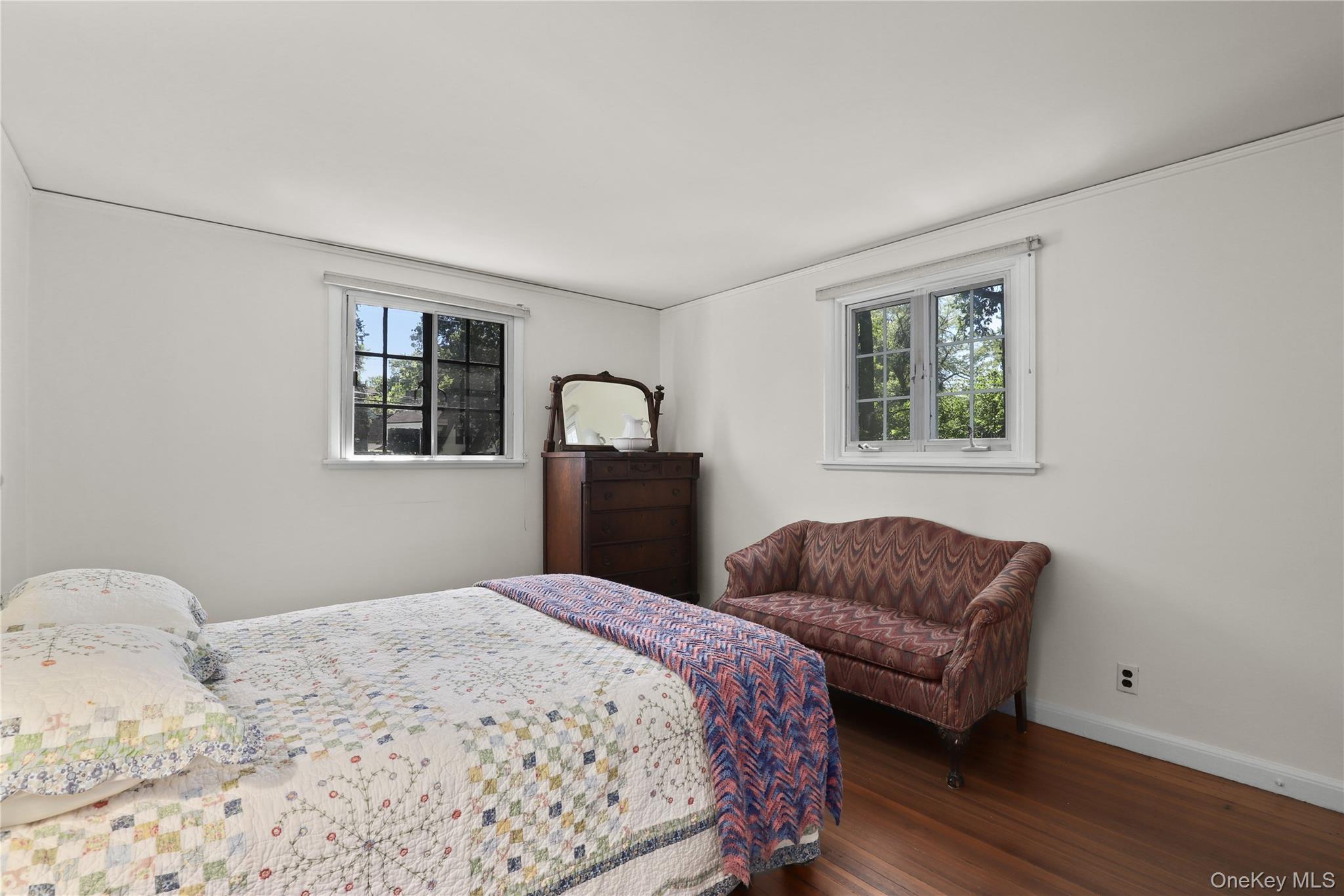 11 aka 15 Bobolink Road, Yonkers, NY 10701