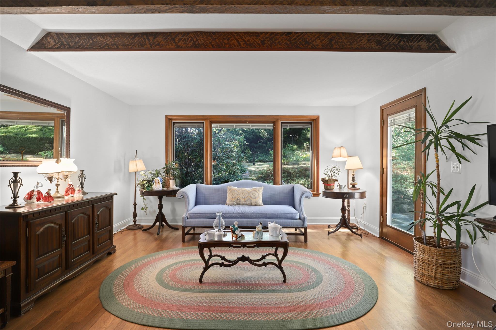 11 aka 15 Bobolink Road, Yonkers, NY 10701