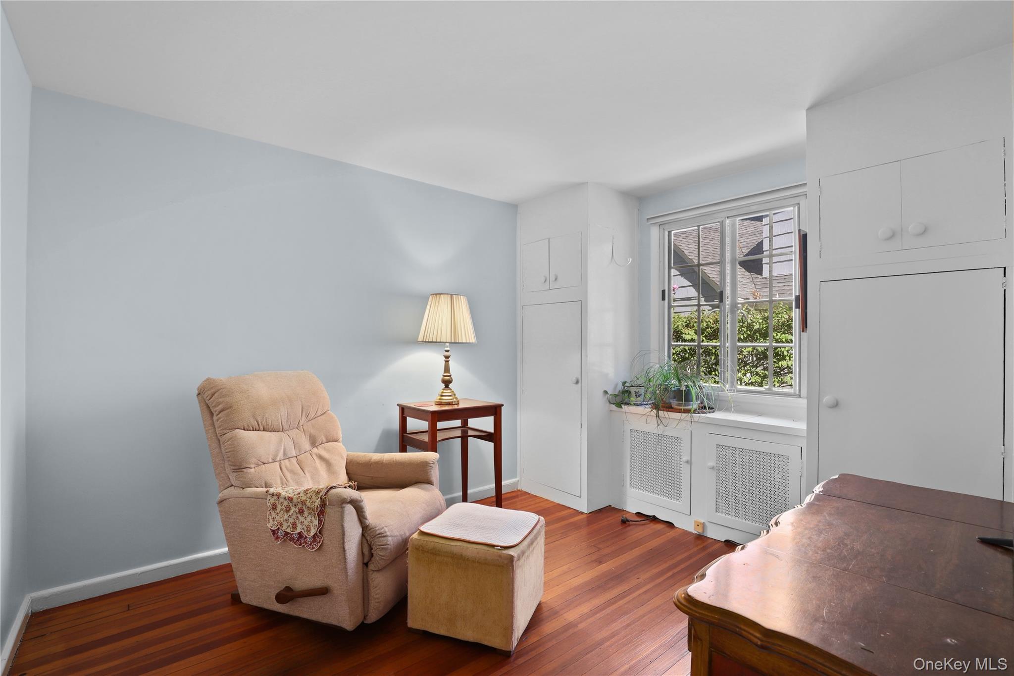 11 aka 15 Bobolink Road, Yonkers, NY 10701