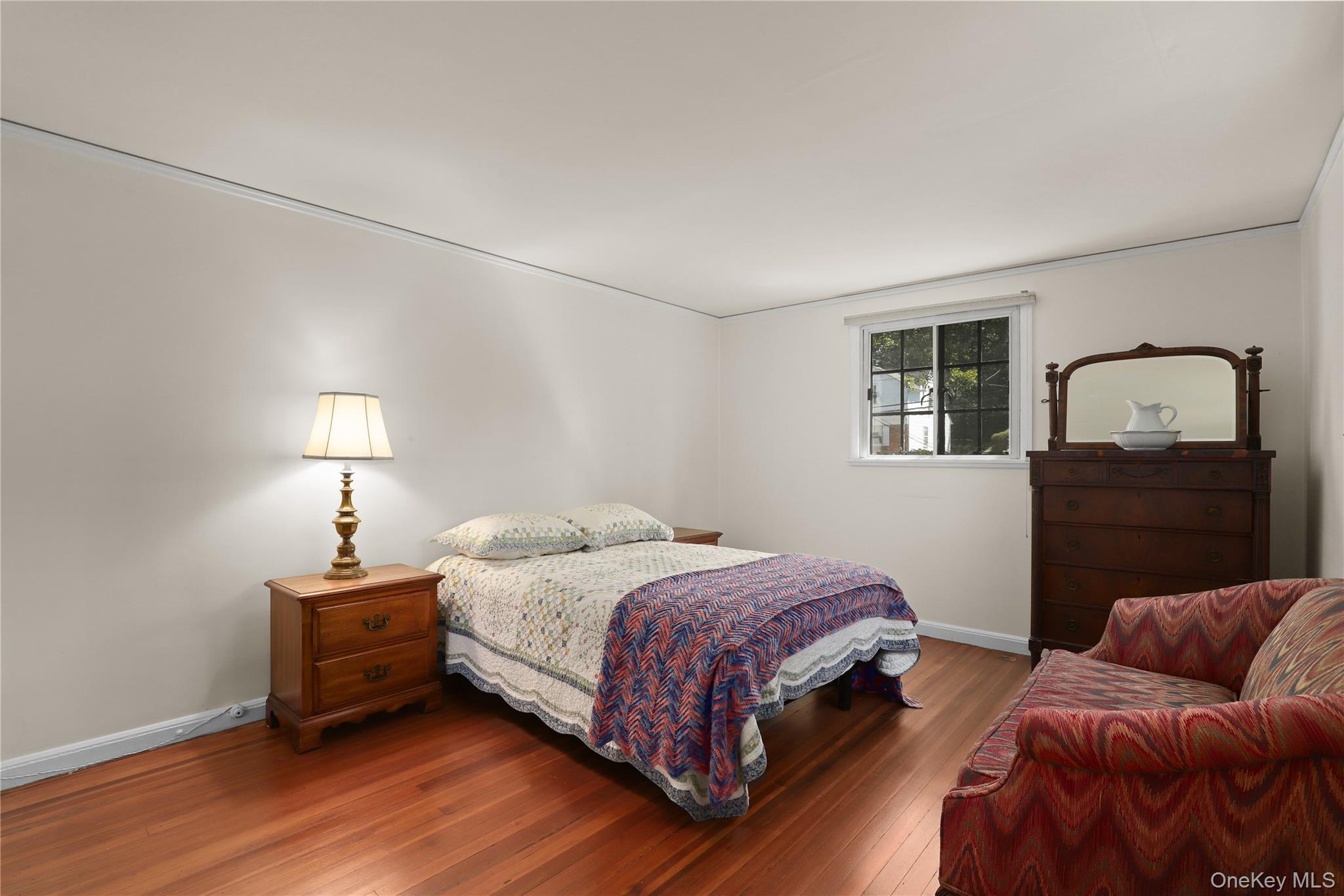 11 aka 15 Bobolink Road, Yonkers, NY 10701